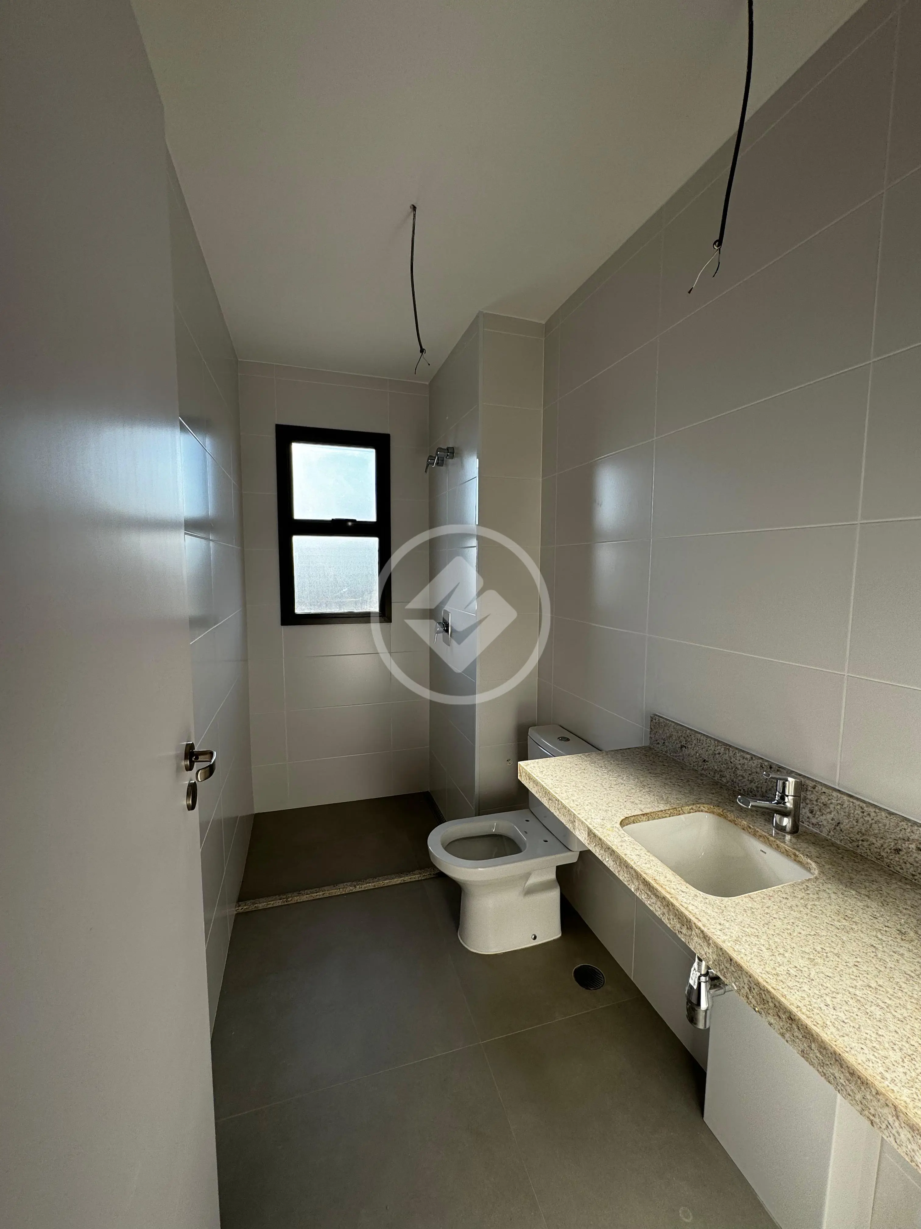 Imagem 5 - Apartamento em Morada da Colina, Uberlândia - MG