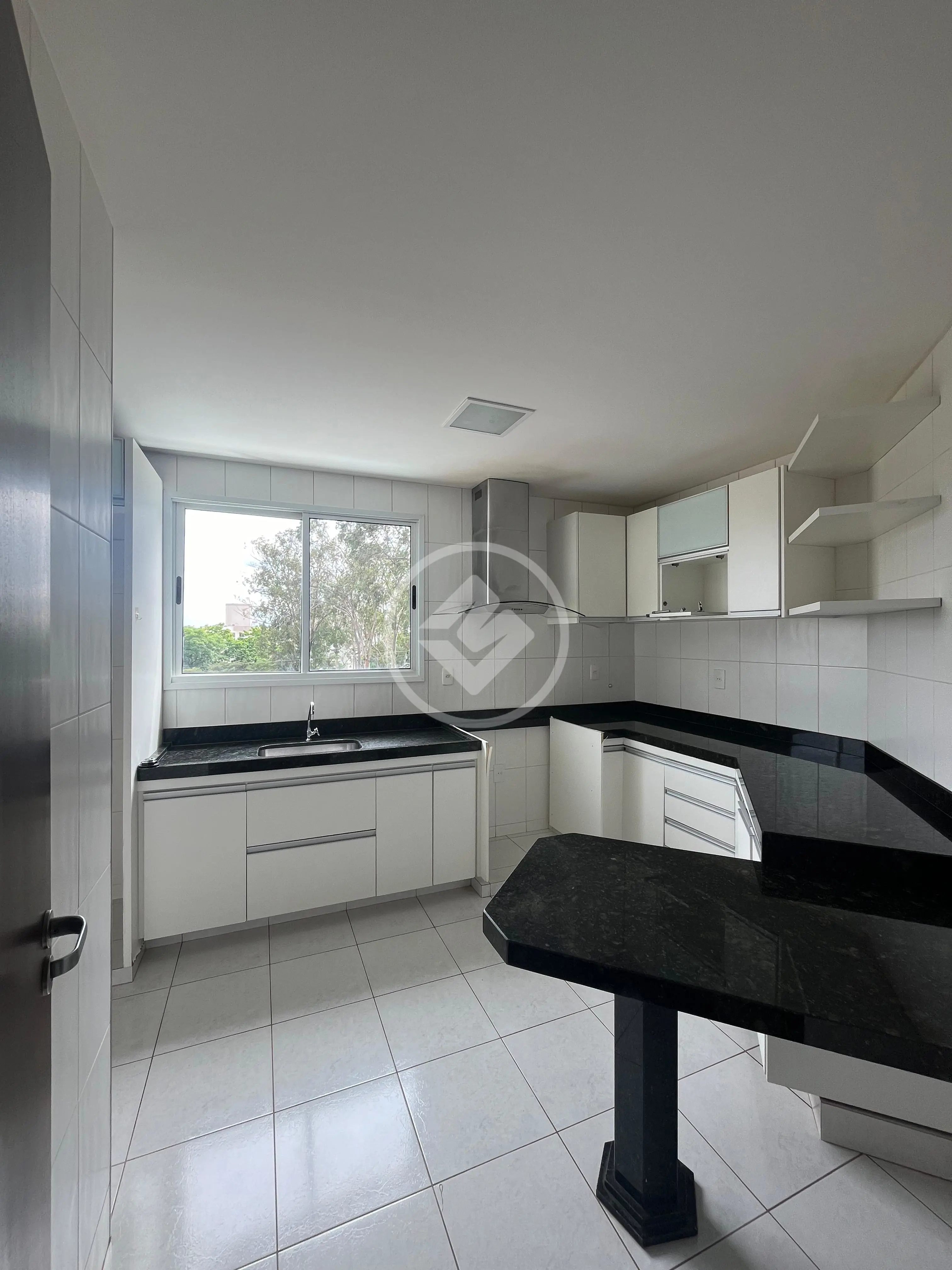 Imagem 3 - Apartamento em SARAIVA, Uberlândia - MG