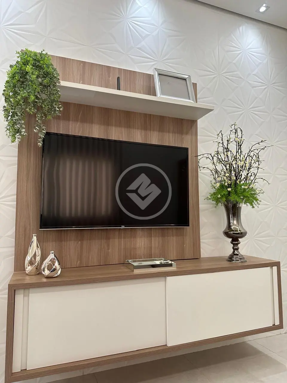 Imagem 3 - Casa em Jardim Europa, Uberlândia - MG