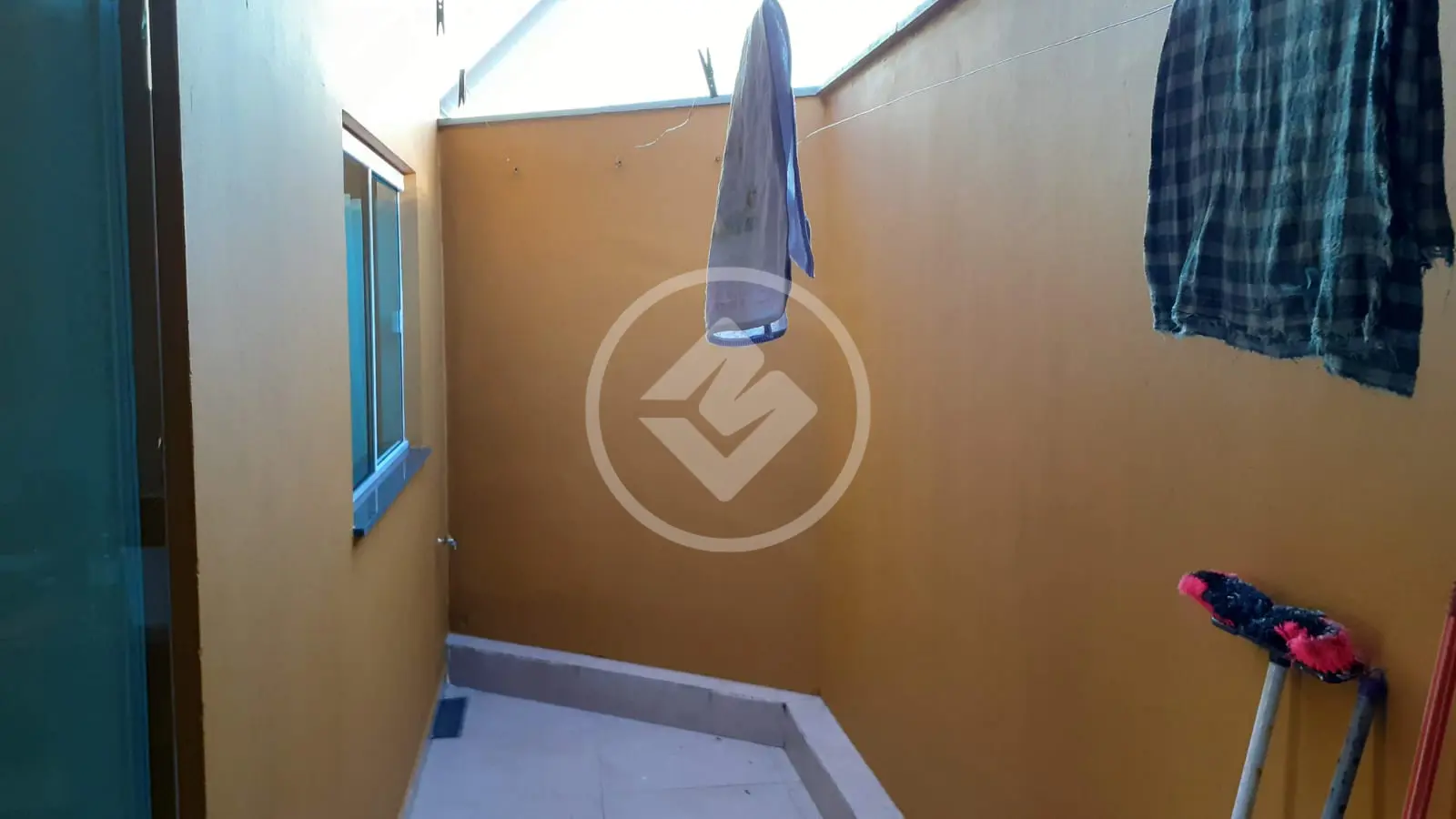 Imagem 2 - Casa em Santa Rosa, Uberlândia - MG