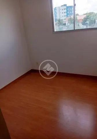 Imagem 1 - Apartamento em Chácaras Tubalina e Quartel, Uberlândia - MG