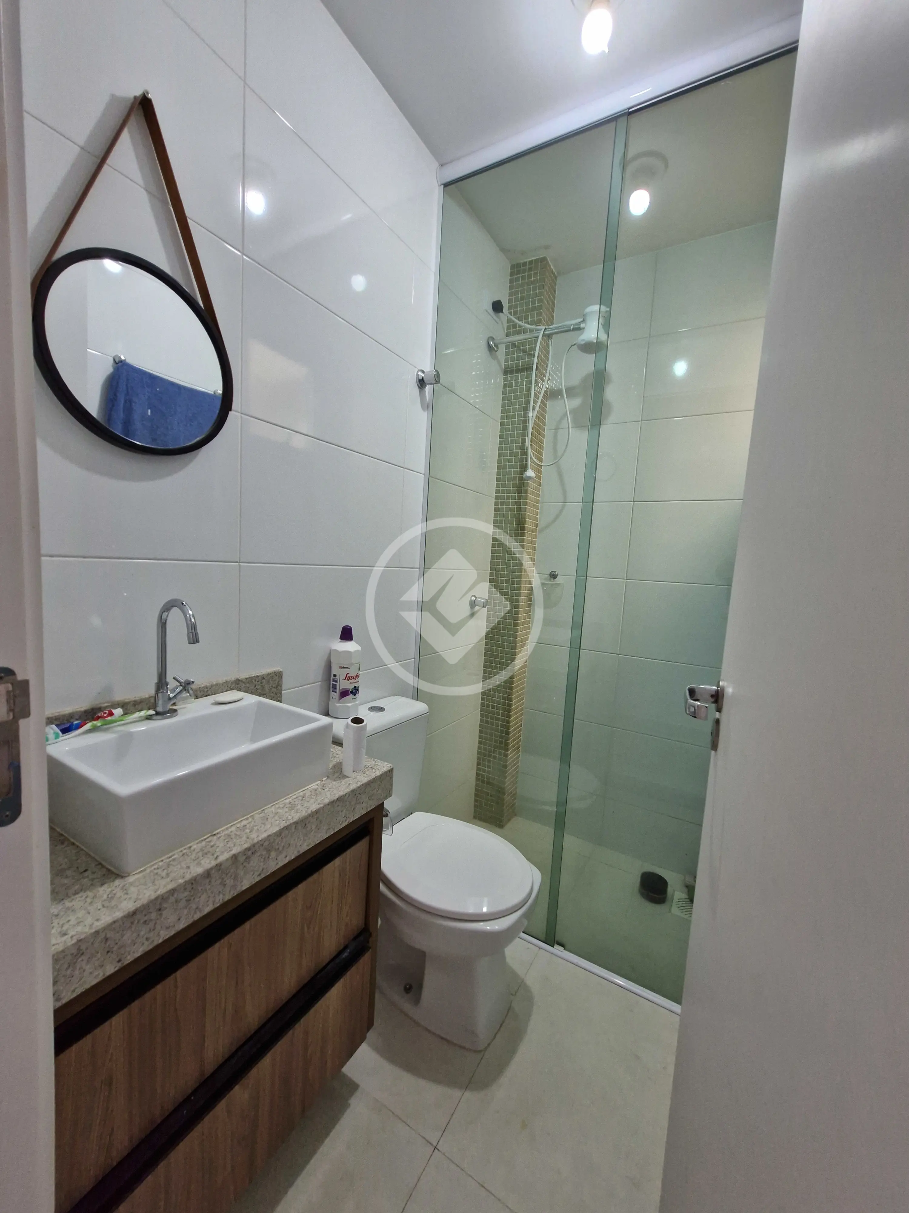 Imagem 6 - Apartamento em SANTA MÔNICA, Uberlândia - MG