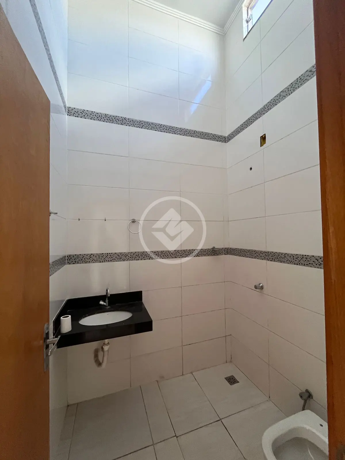 Imagem 5 - Casa em São Jorge, Uberlândia - MG
