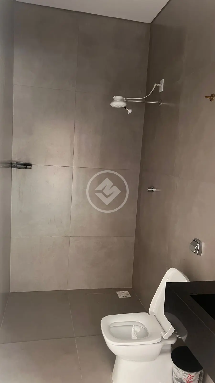 Imagem 3 - Casa Comercial em Novo Mundo, Uberlândia - MG