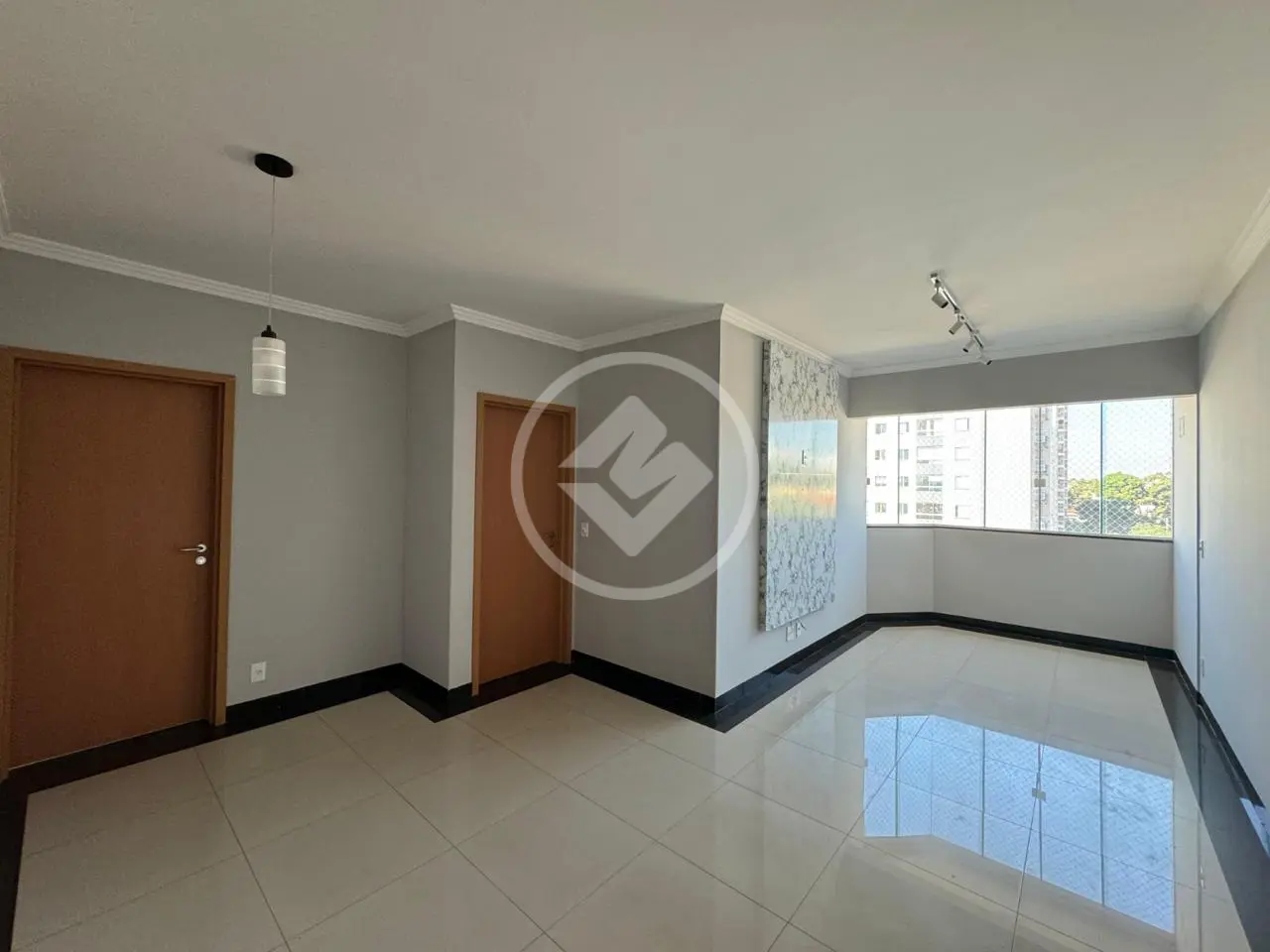 Imagem 2 - Apartamento em Tubalina, Uberlândia - MG