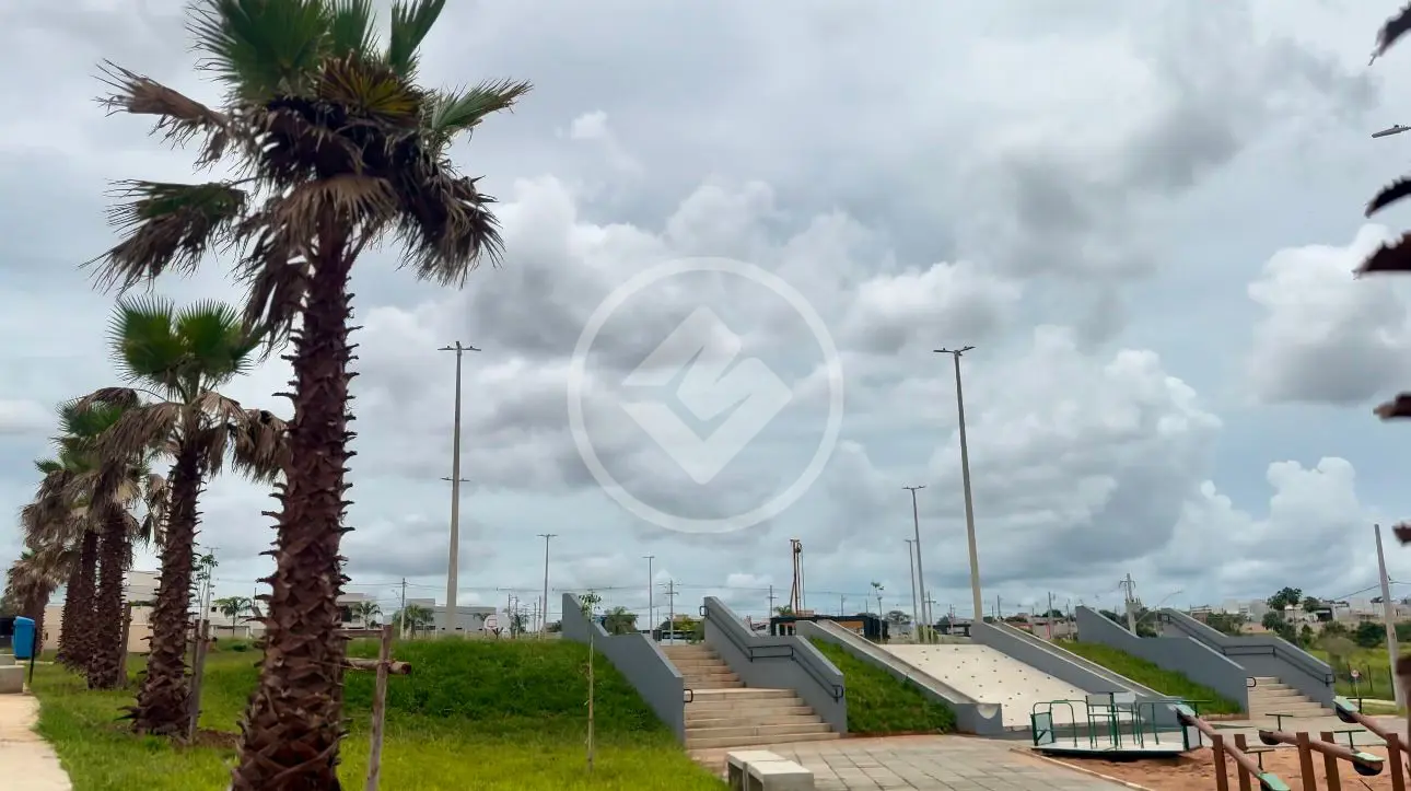 Imagem 4 - Terreno em Jardim Sul, Uberlândia - MG