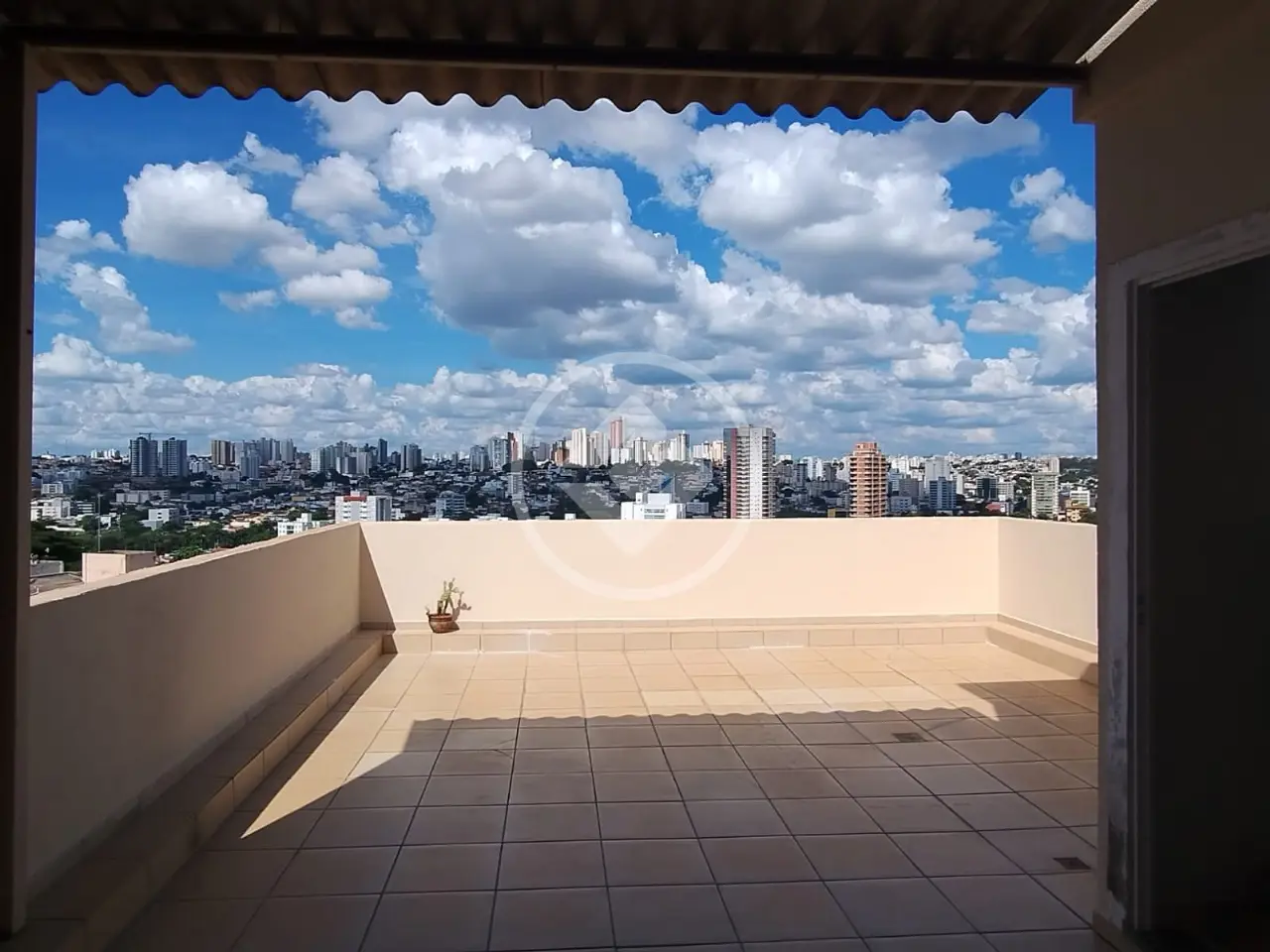 Imagem 6 - Cobertura em Tubalina, Uberlândia - MG