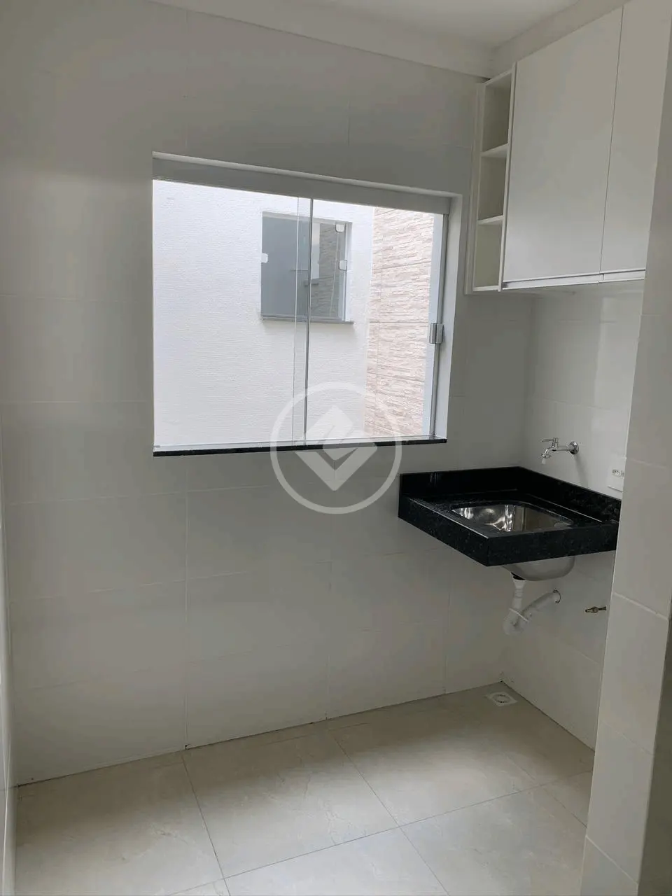Imagem 3 - Apartamento em Santa Rosa, Uberlândia - MG