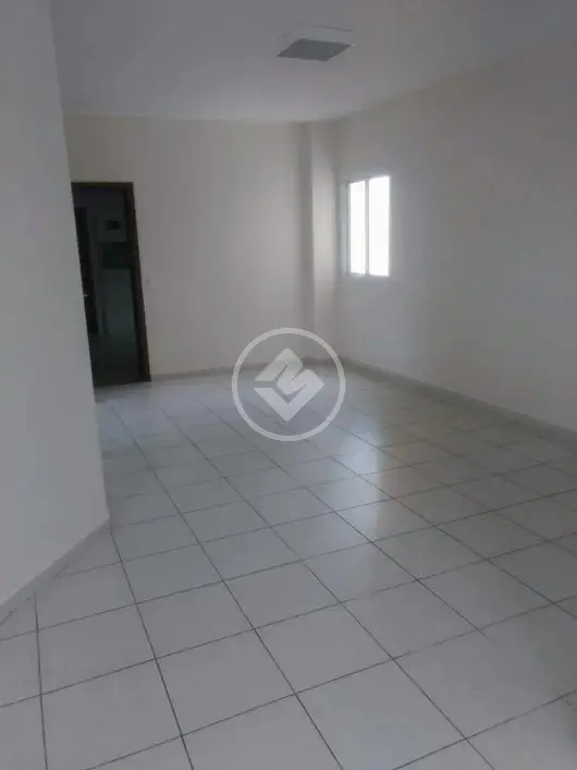 Apartamento Osvaldo Rezende, Uberlândia - MG — foto 2