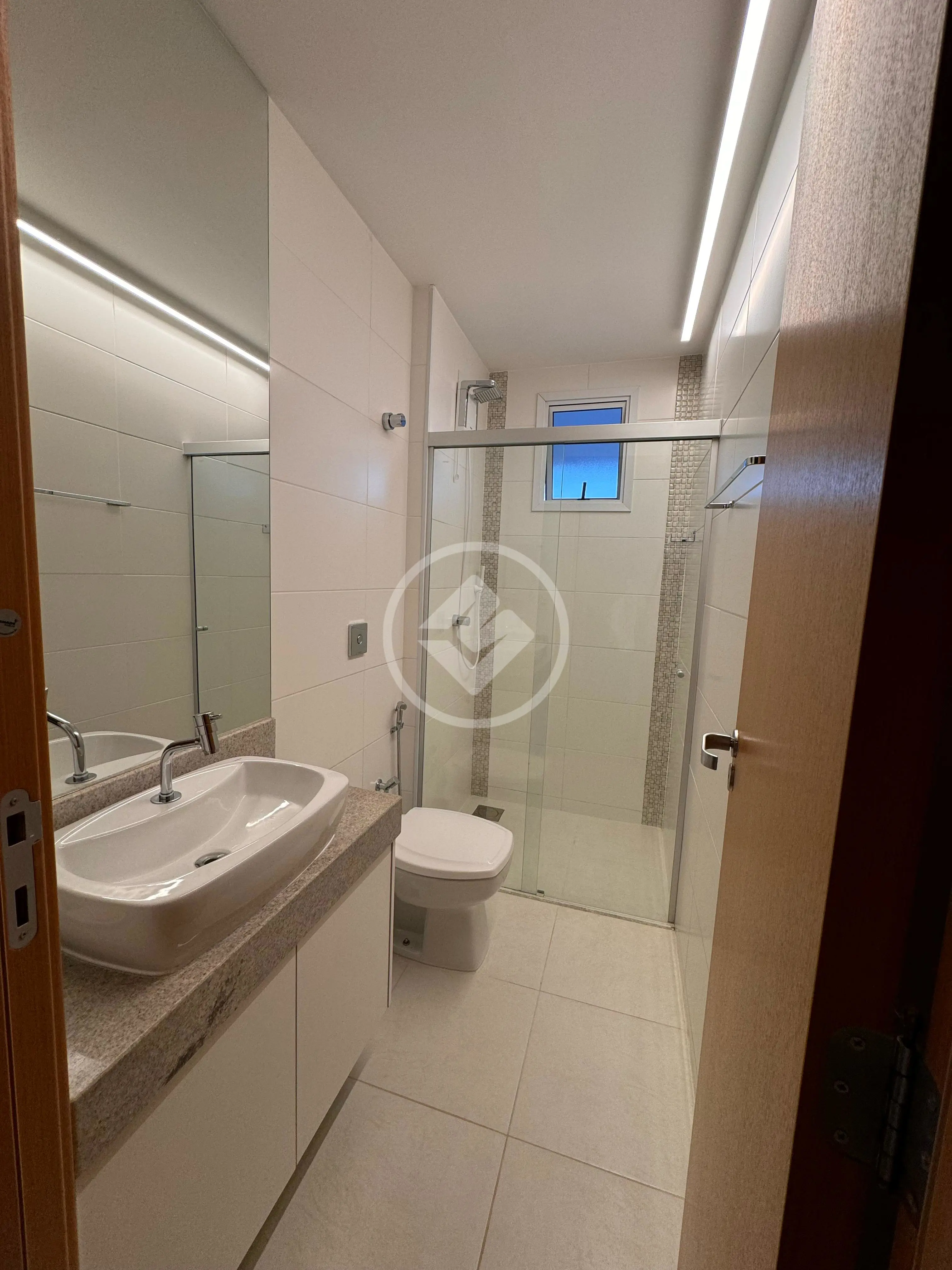 Imagem 2 - Apartamento em Santa Mônica, Uberlândia - MG