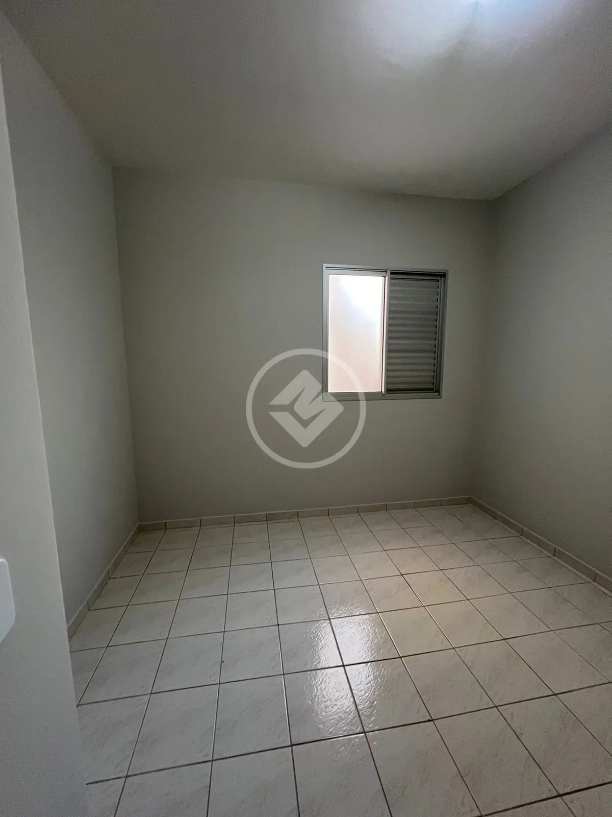 Imagem 3 - Apartamento em SANTA MÔNICA, Uberlândia - MG