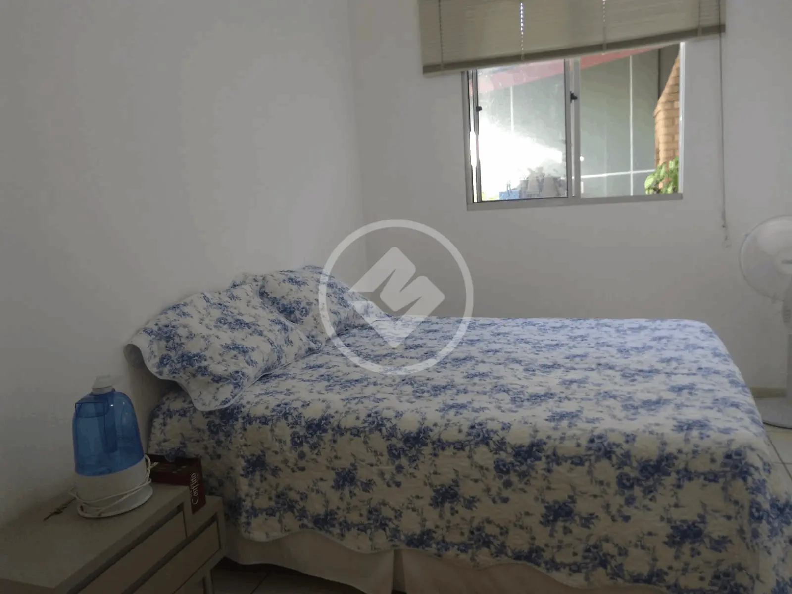 Imagem 5 - Casa Condomínio em Granada, Uberlândia - MG
