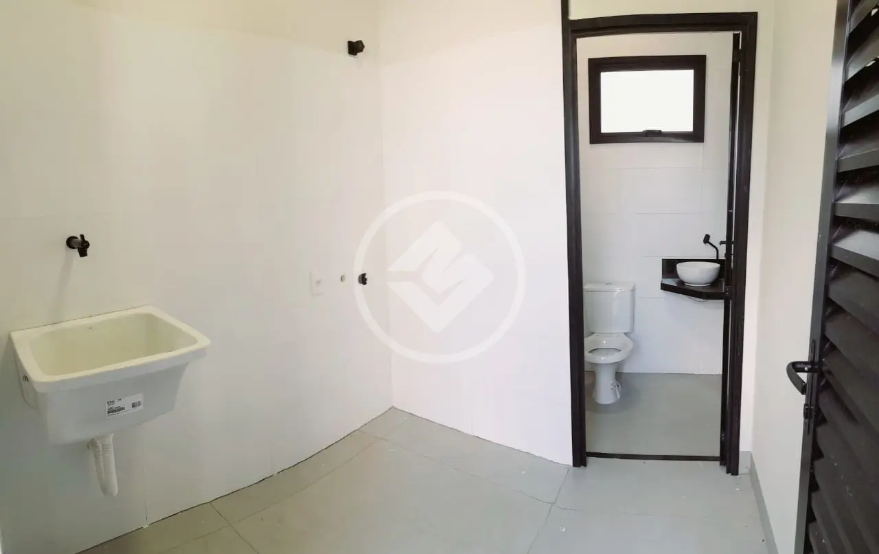 Imagem 4 - Casa em Jardim Europa, Uberlândia - MG