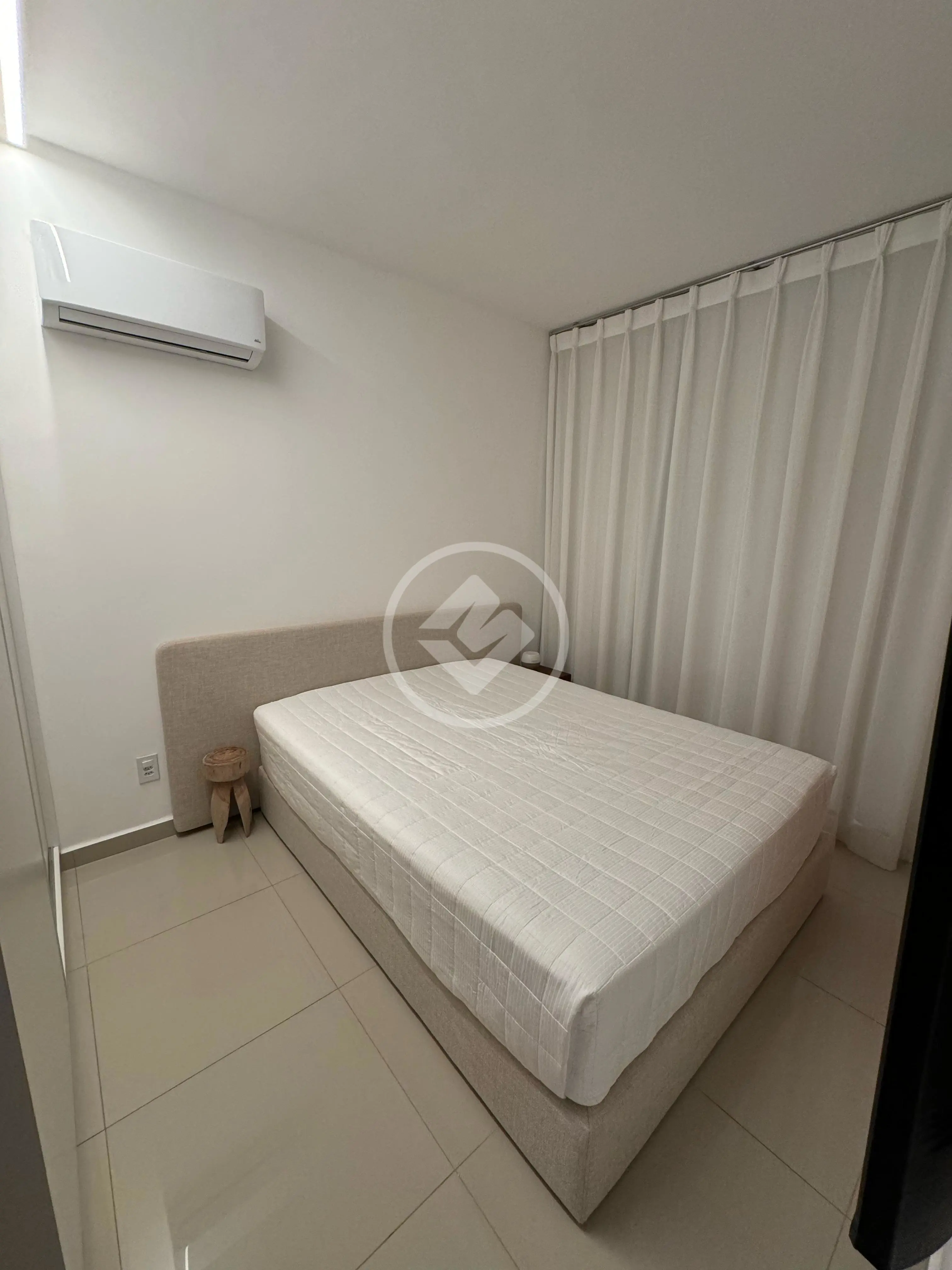 Imagem 6 - Apartamento em Santa Mônica, Uberlândia - MG
