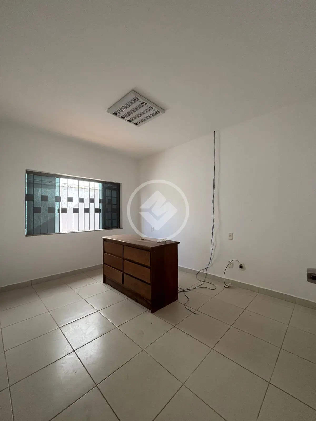 Imagem 2 - Casa Comercial em OSVALDO RESENDE, Uberlândia - MG