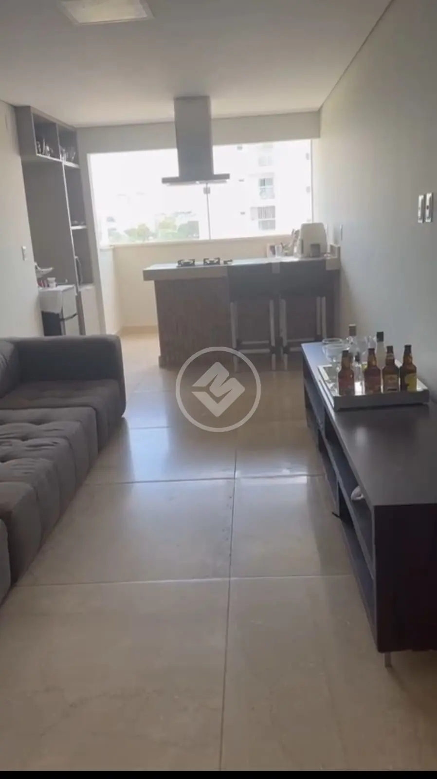Imagem 5 - Cobertura em Alto Umuarama, Uberlândia - MG
