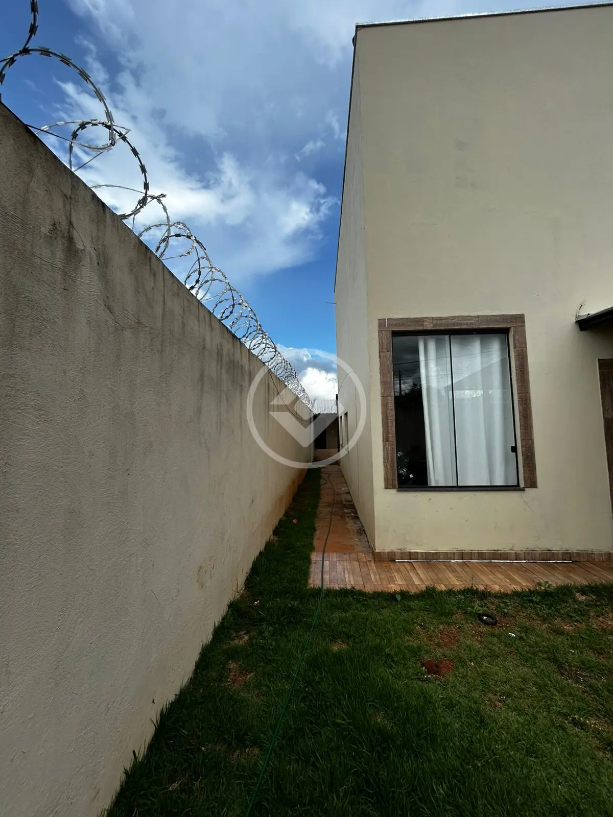 Image 11 - Casa em Jardim Ipanema, Uberlândia - MG