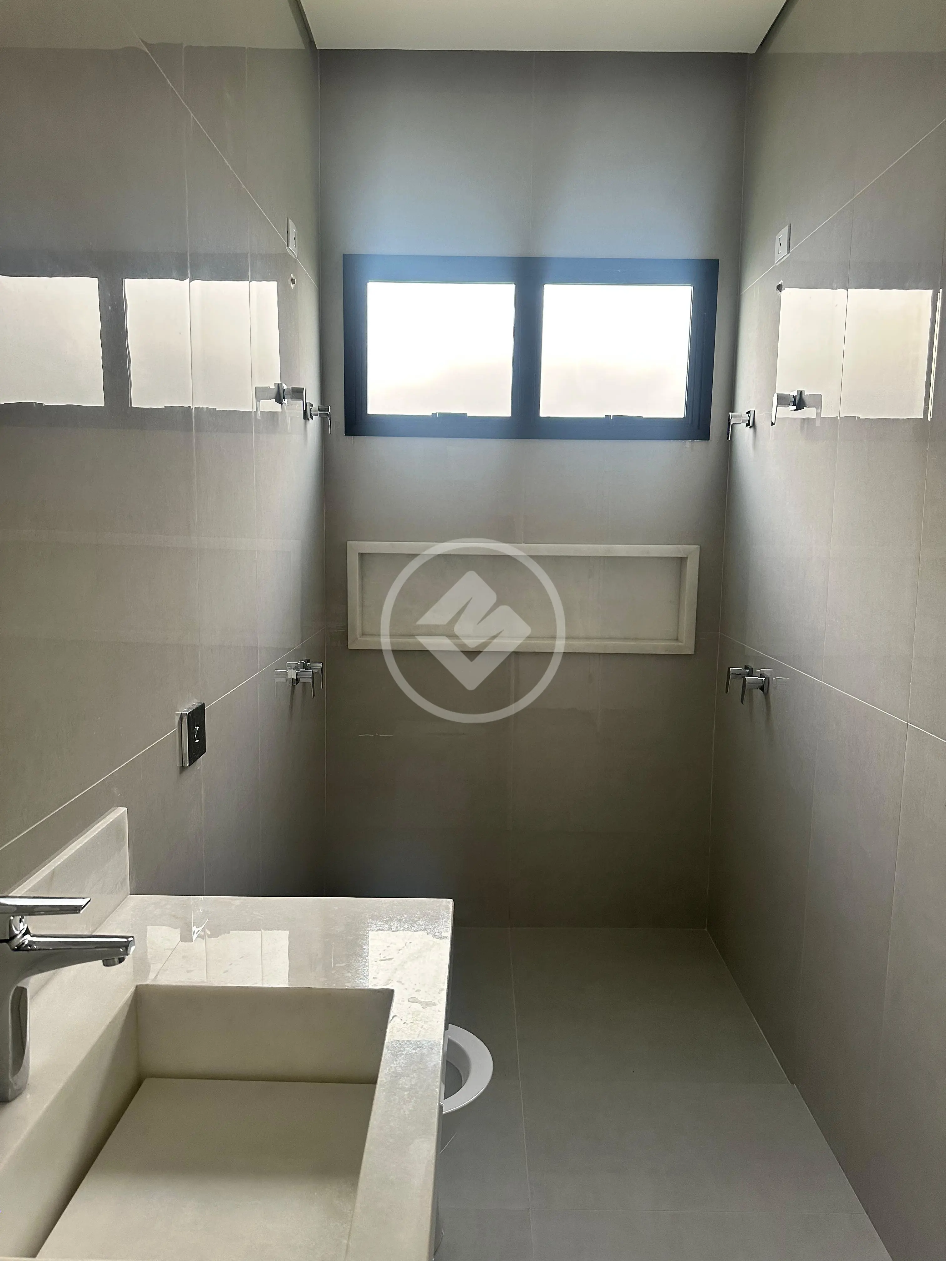 Imagem 2 - Casa Condomínio em Laranjeiras, Uberlândia - MG