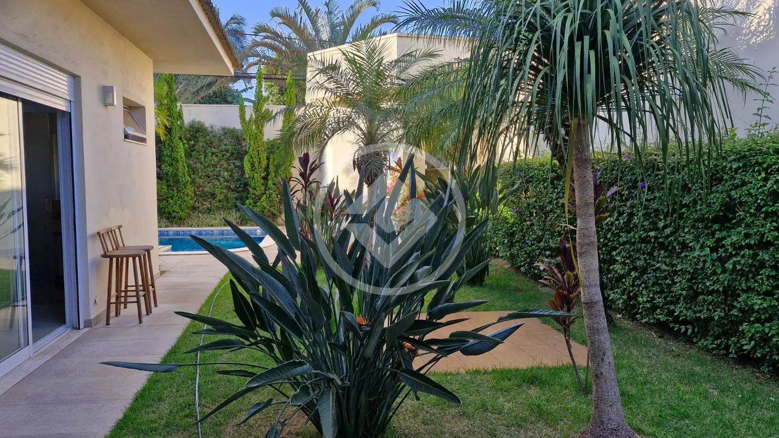 Image 17 - Casa em Lagoinha, Uberlândia - MG