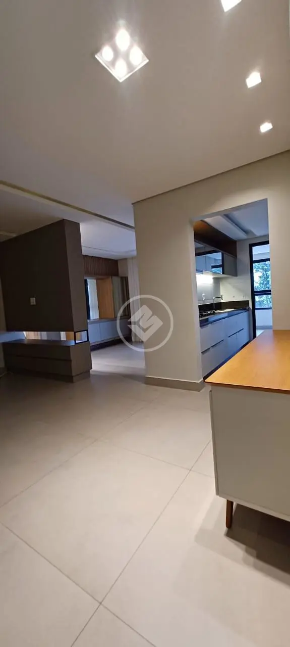 Imagem 6 - Apartamento em Patrimônio, Uberlândia - MG