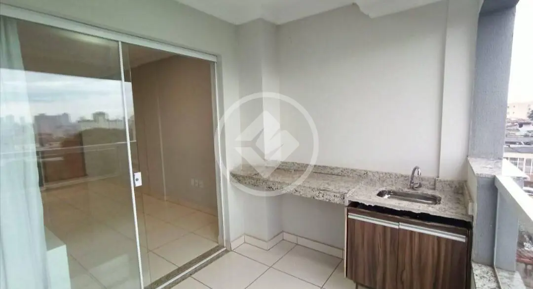 Imagem 6 - Apartamento em SANTA MÔNICA, Uberlândia - MG