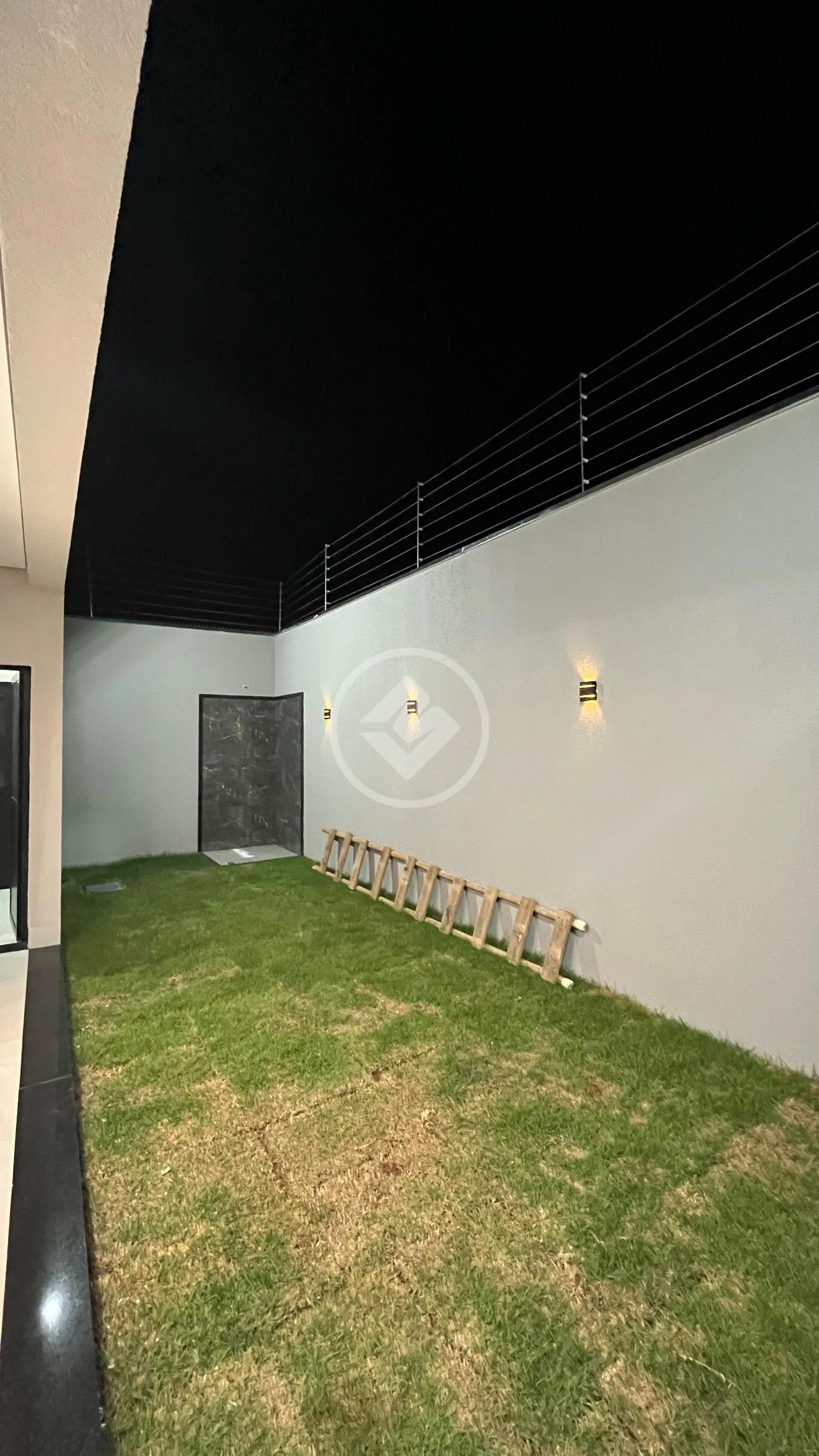 Imagem 6 - Casa em Aclimação, Uberlândia - MG