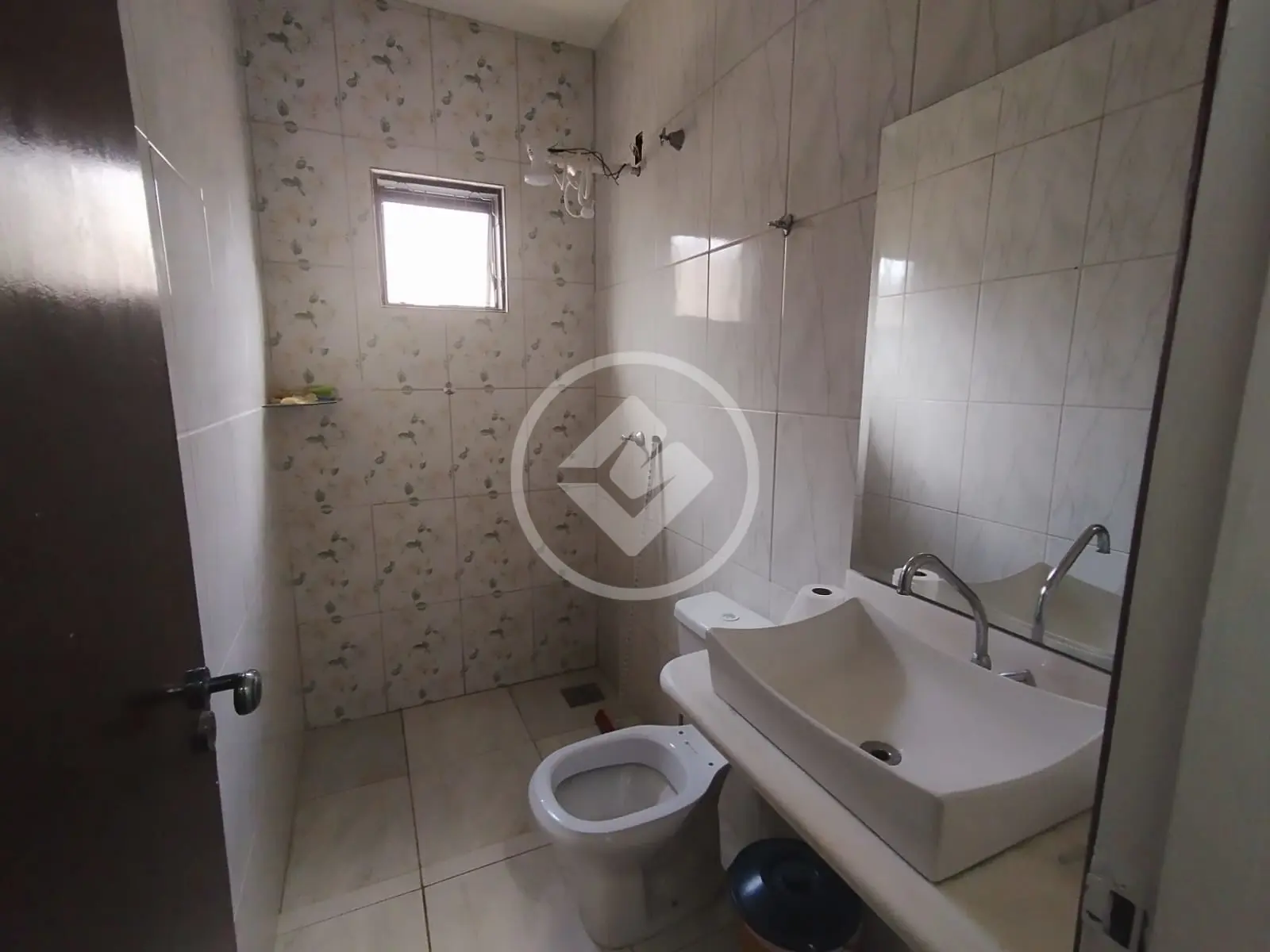Imagem 4 - Casa em Laranjeiras, Uberlândia - MG