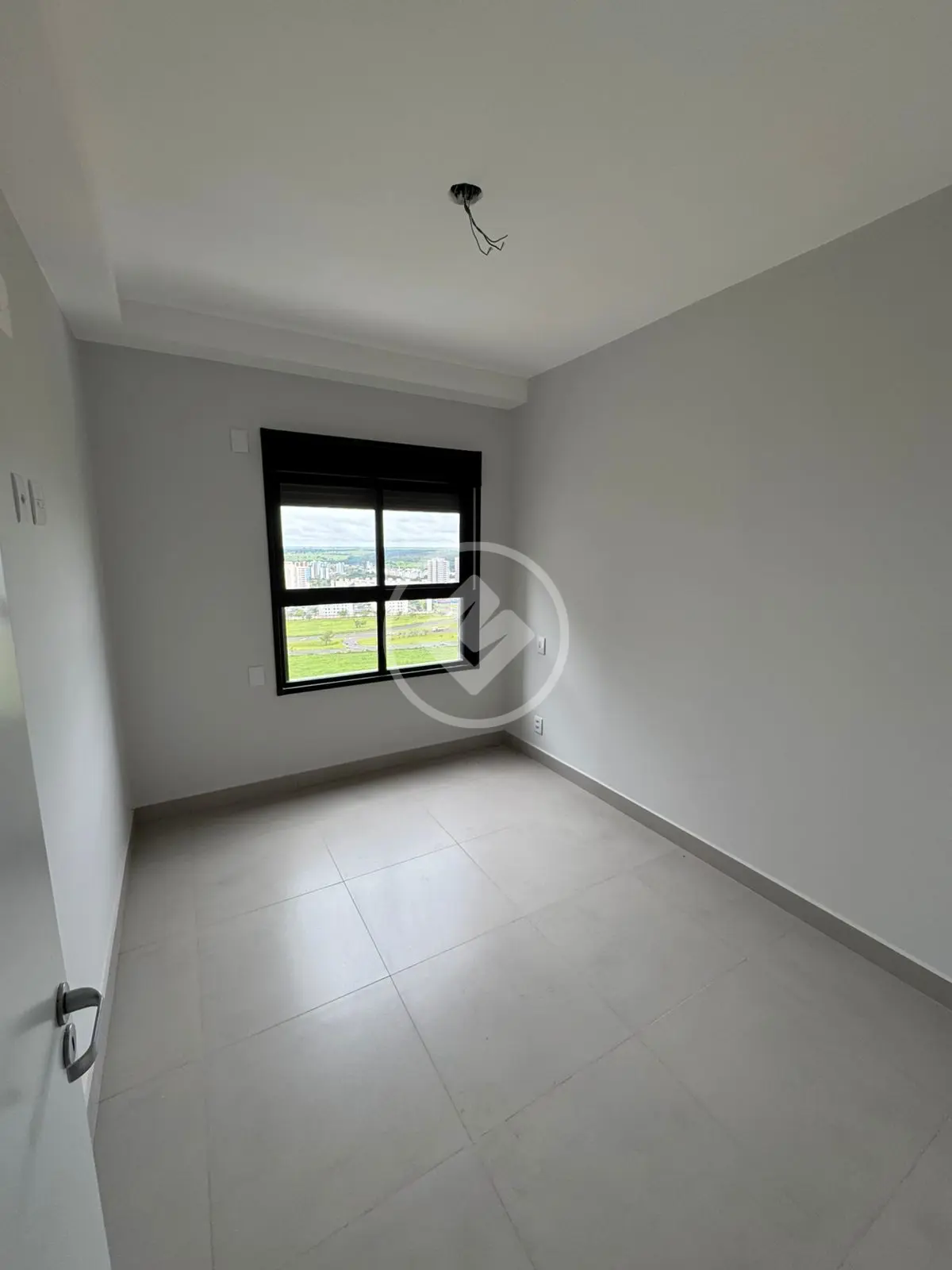 Imagem 2 - Apartamento em Jardim Sul, Uberlândia - MG