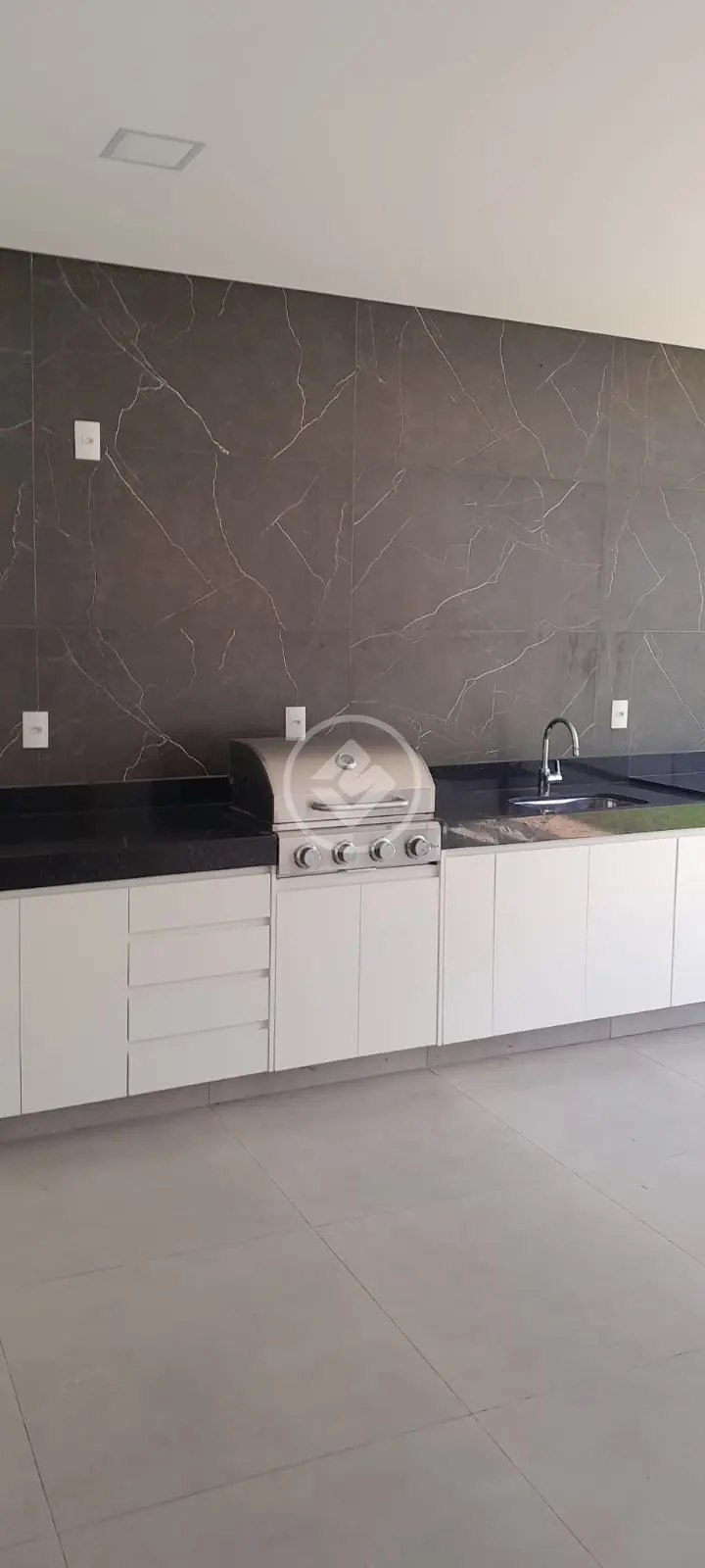 Imagem 3 - Casa Condomínio em Grand Ville, Uberlândia - MG
