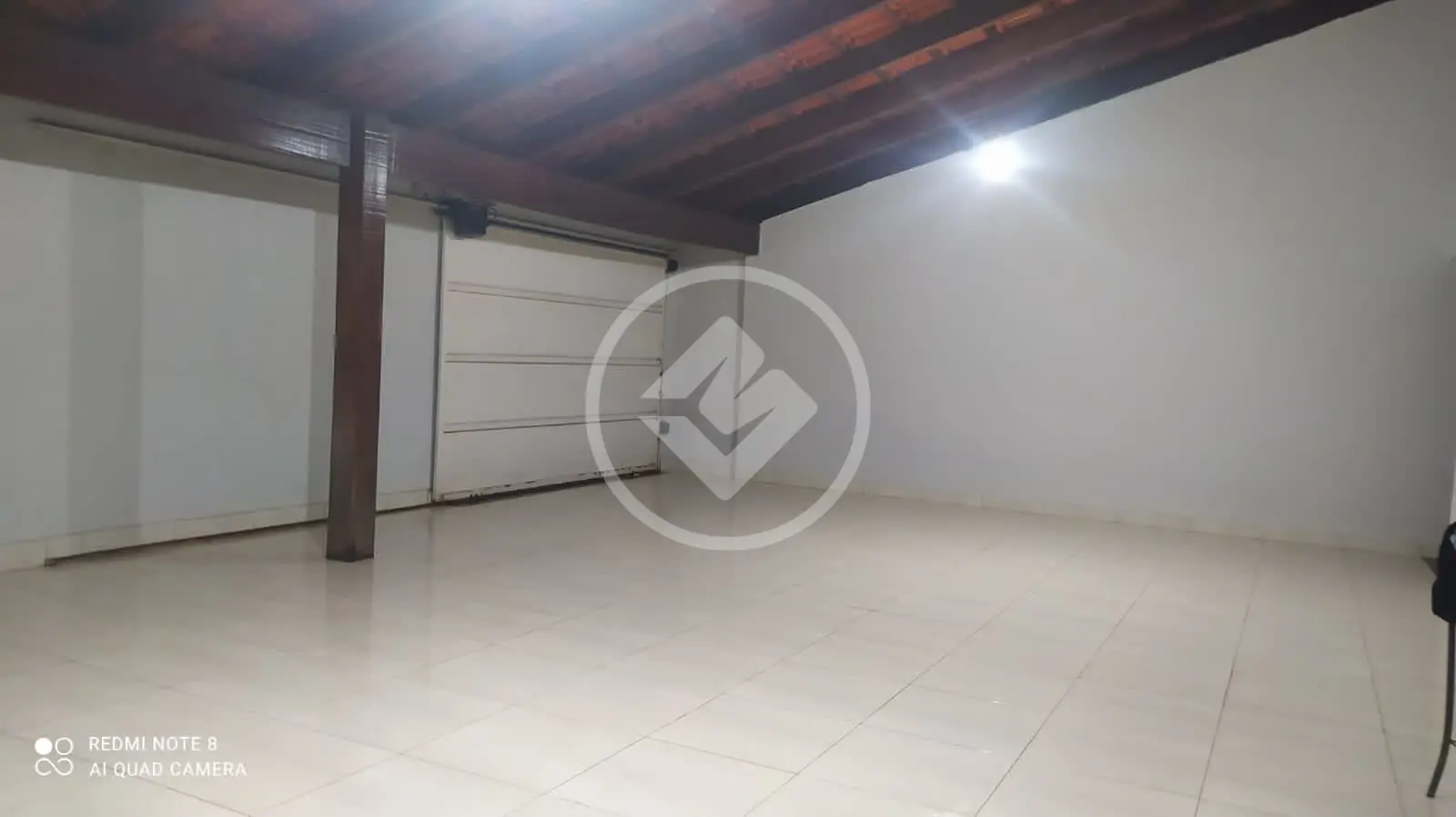 Imagem 5 - Casa em Jardim Europa, Uberlândia - MG