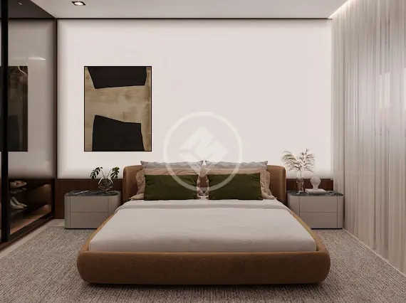 Imagem 3 - Apartamento em Jardim Sul, Uberlândia - MG