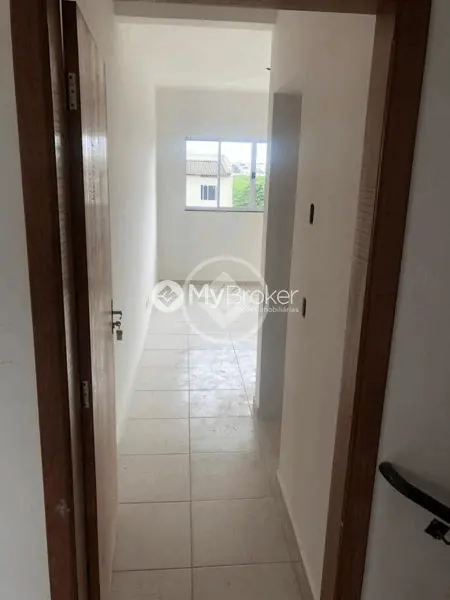 Imagem 2 - Apartamento em Jardim Patrícia, Uberlândia - MG