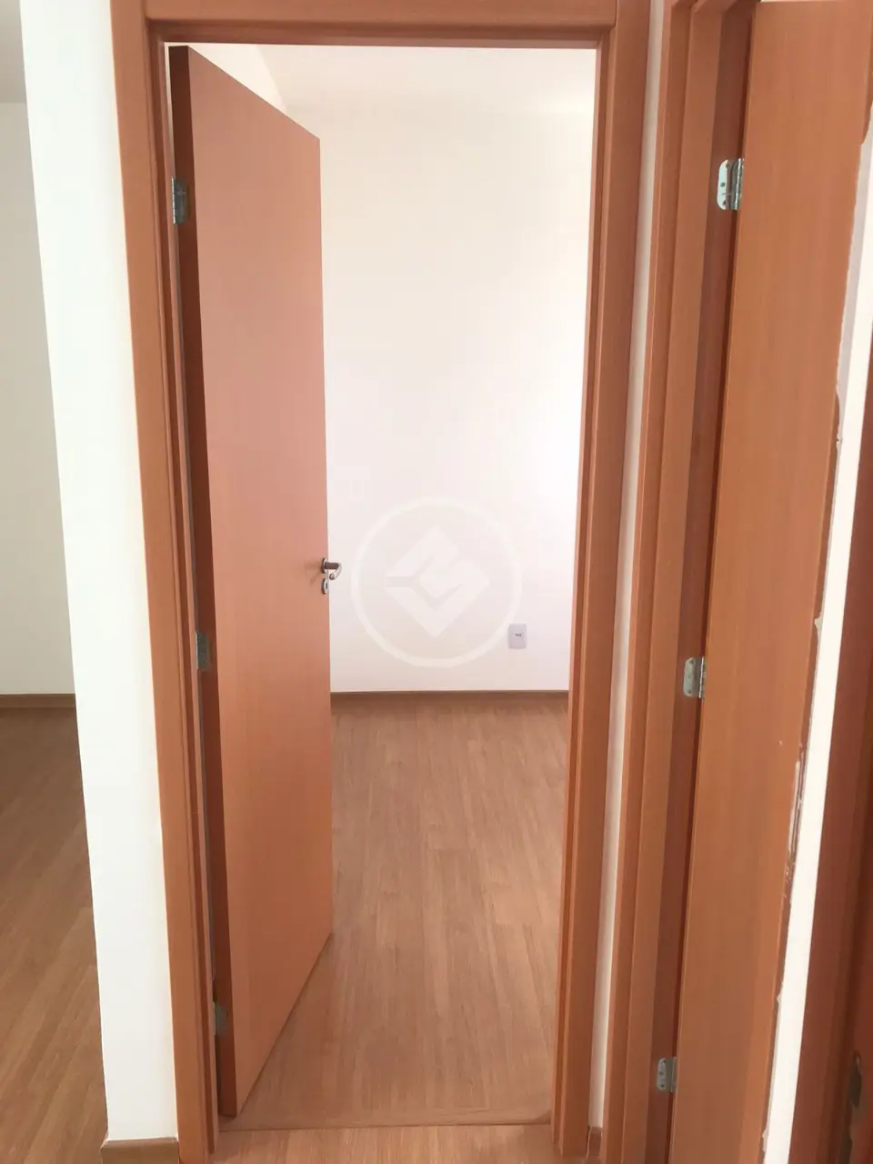 Imagem 4 - Apartamento em Fundinho, Uberlândia - MG