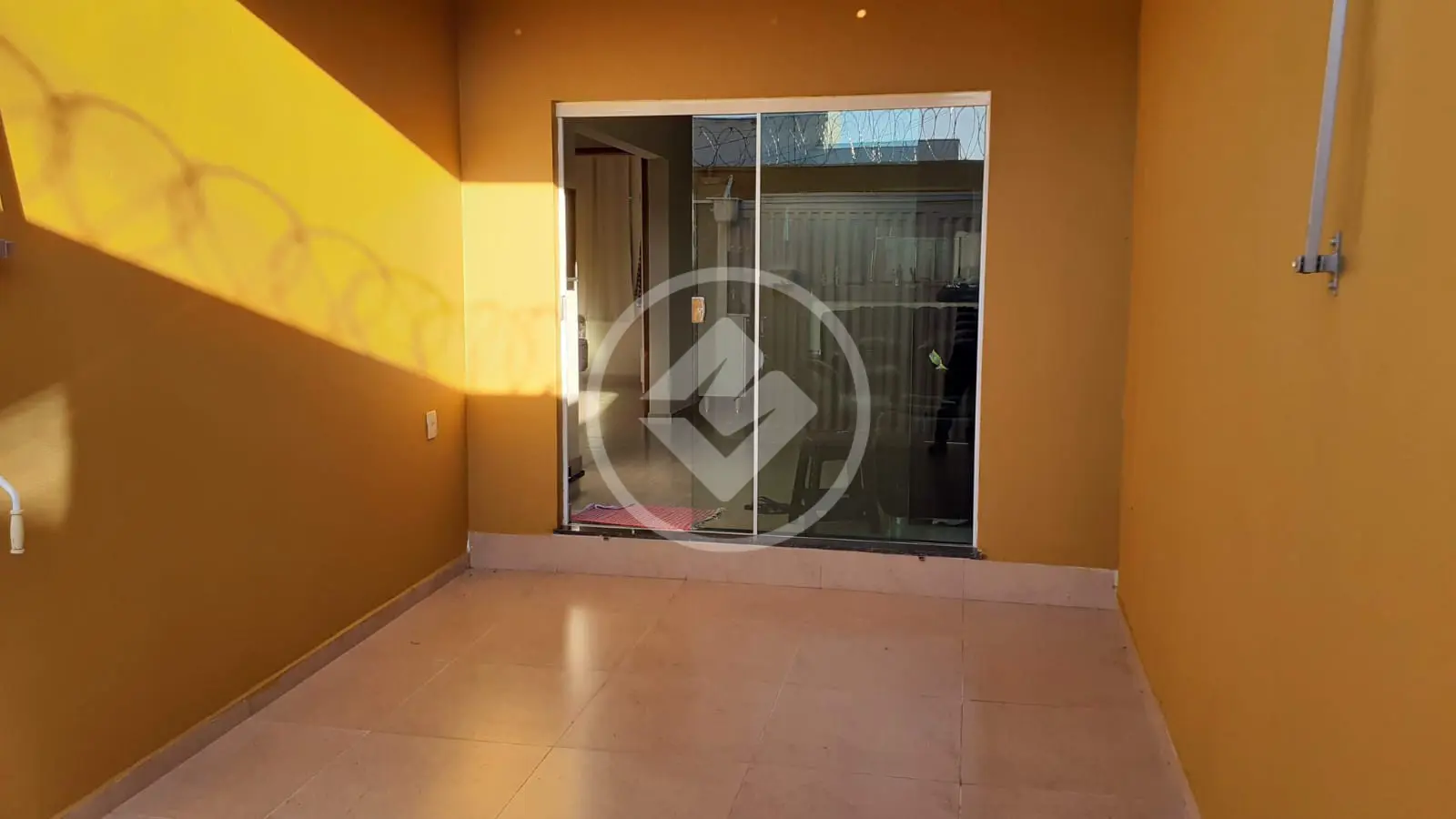 Imagem 3 - Casa em Santa Rosa, Uberlândia - MG