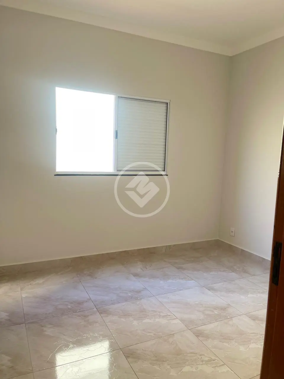 Imagem 6 - Casa em Jardim Europa, Uberlândia - MG
