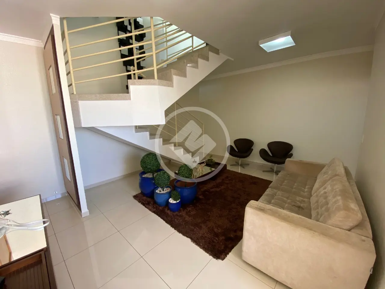 Imagem 6 - Cobertura em SANTA MÔNICA, Uberlândia - MG