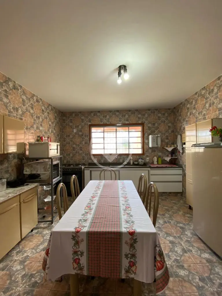 Imagem 6 - Casa em CENTRO, Ituiutaba - MG
