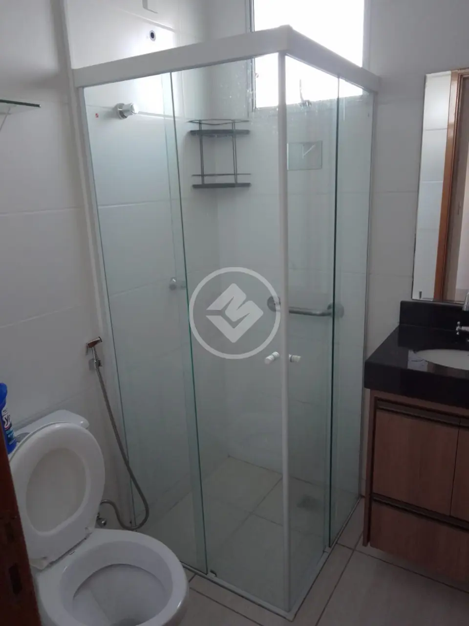 Imagem 5 - Apartamento em Laranjeiras, Uberlândia - MG
