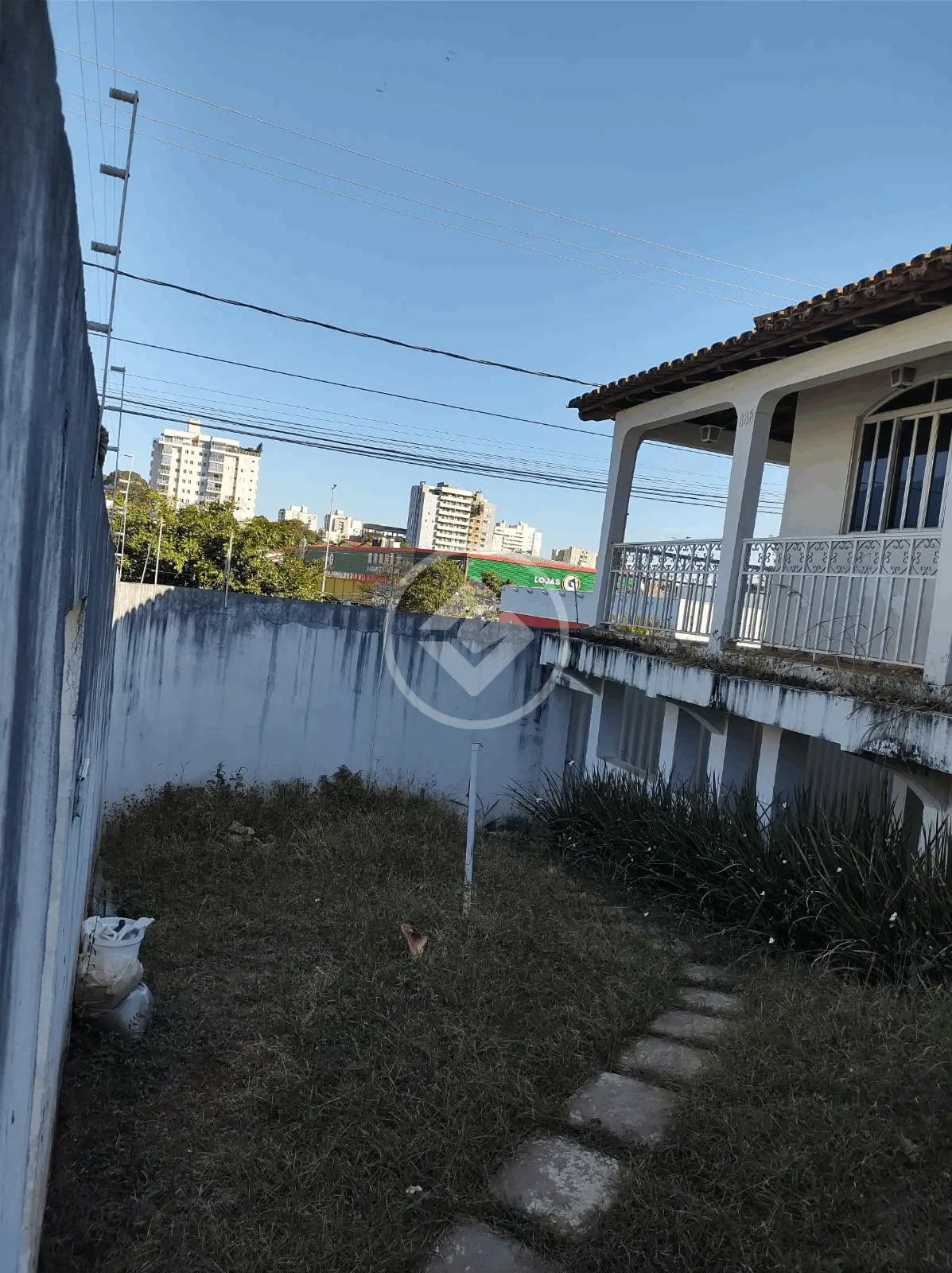 Imagem 3 - Casa em Tabajaras, Uberlândia - MG