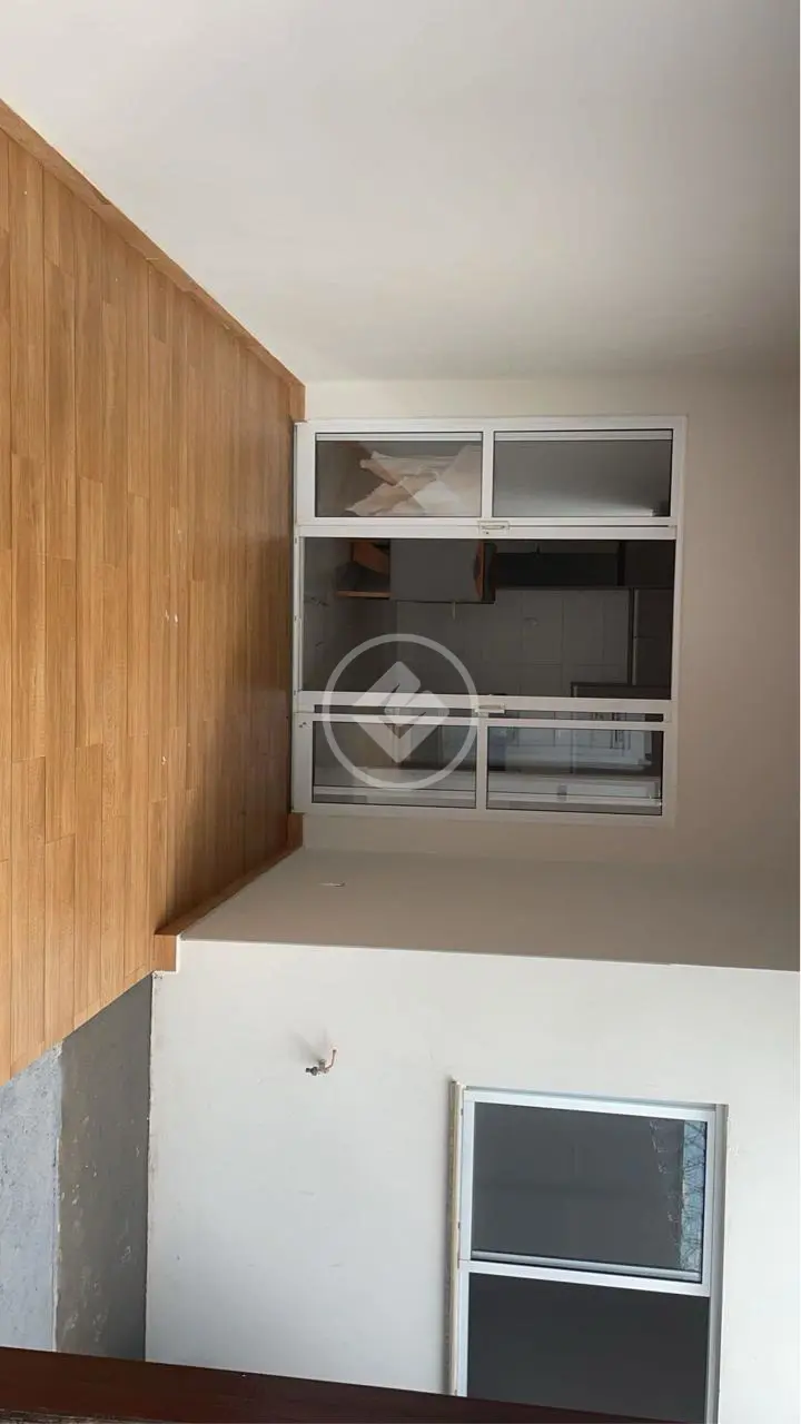 Imagem 4 - Casa em Fundinho, Uberlândia - MG