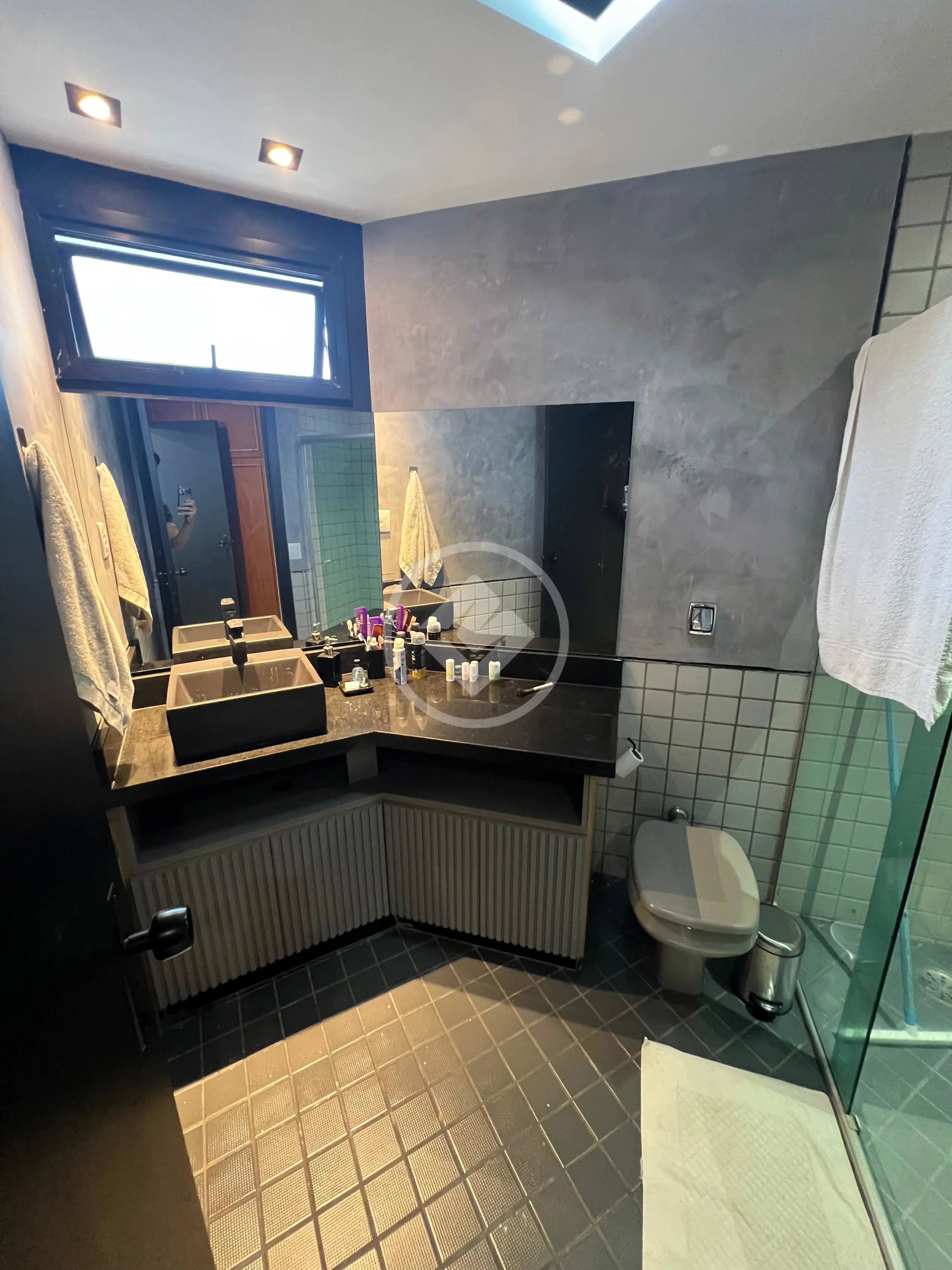 Imagem 4 - Loft / Studio em CENTRO, Uberlândia - MG