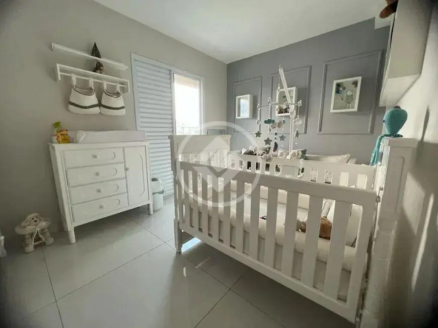 Imagem 4 - Apartamento Duplex em SANTA MÔNICA, Uberlândia - MG