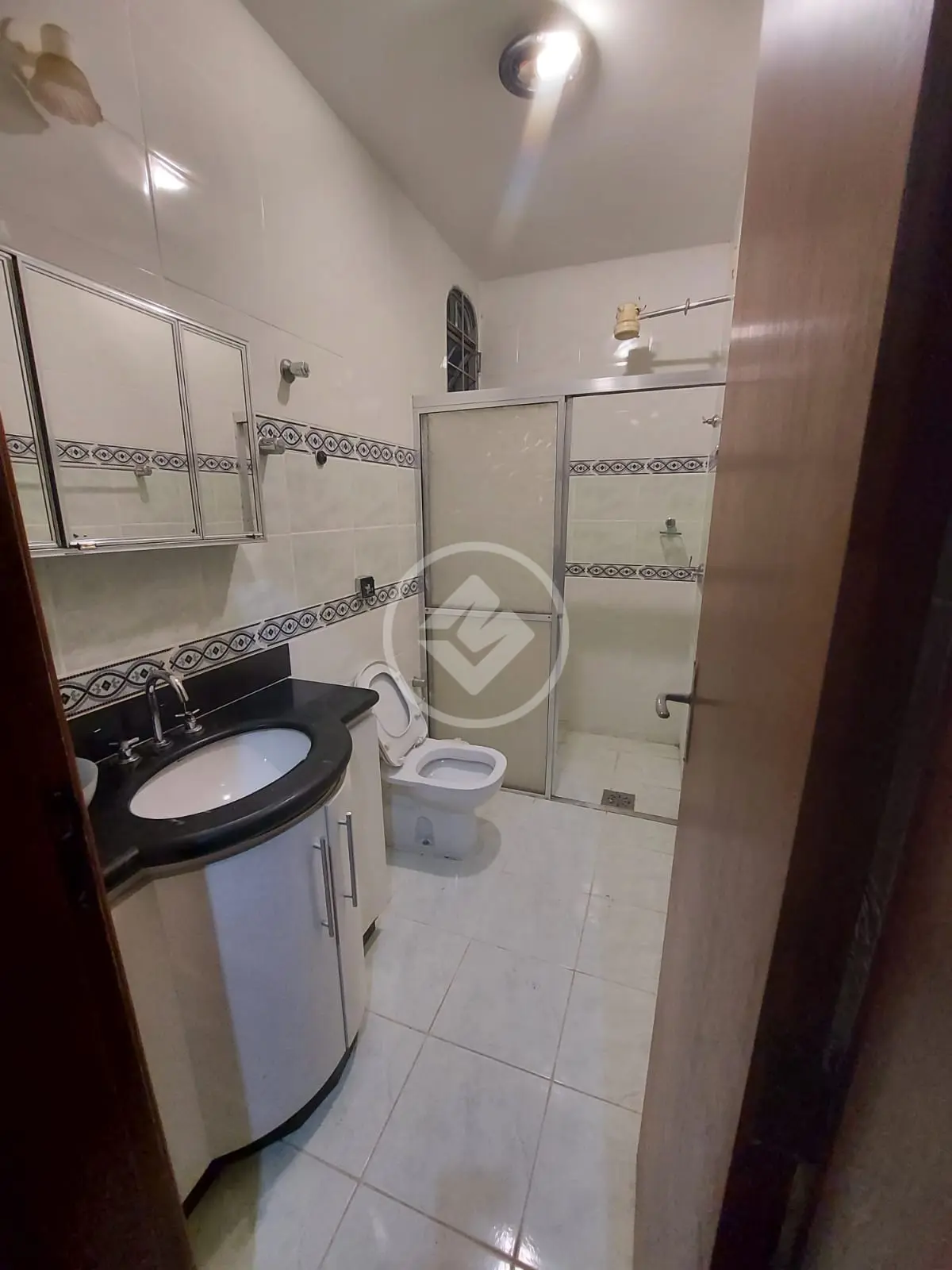 Image 28 - Sobrado em Santa Rosa, Uberlândia - MG