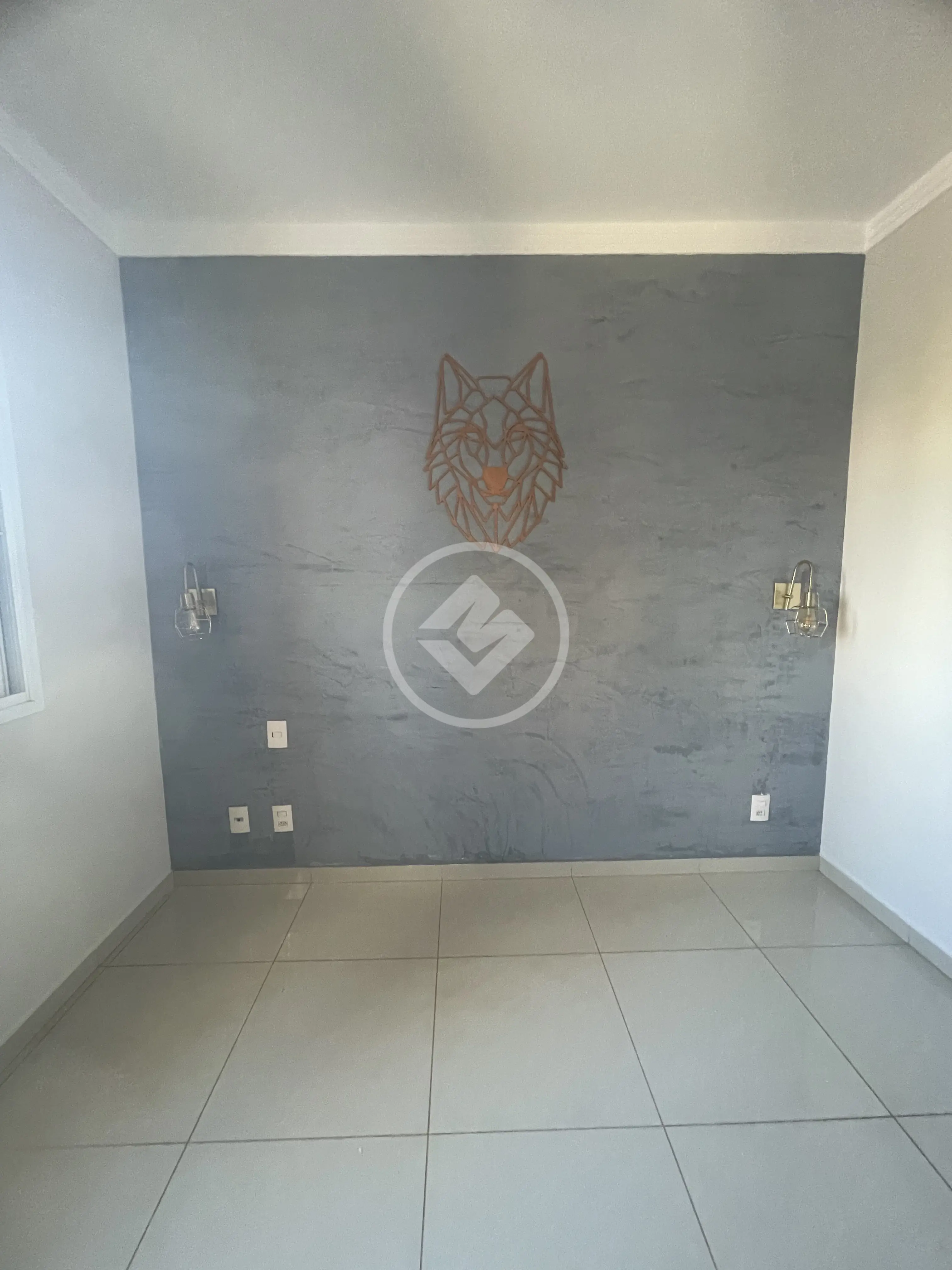Imagem 3 - Apartamento em SANTA MÔNICA, Uberlândia - MG
