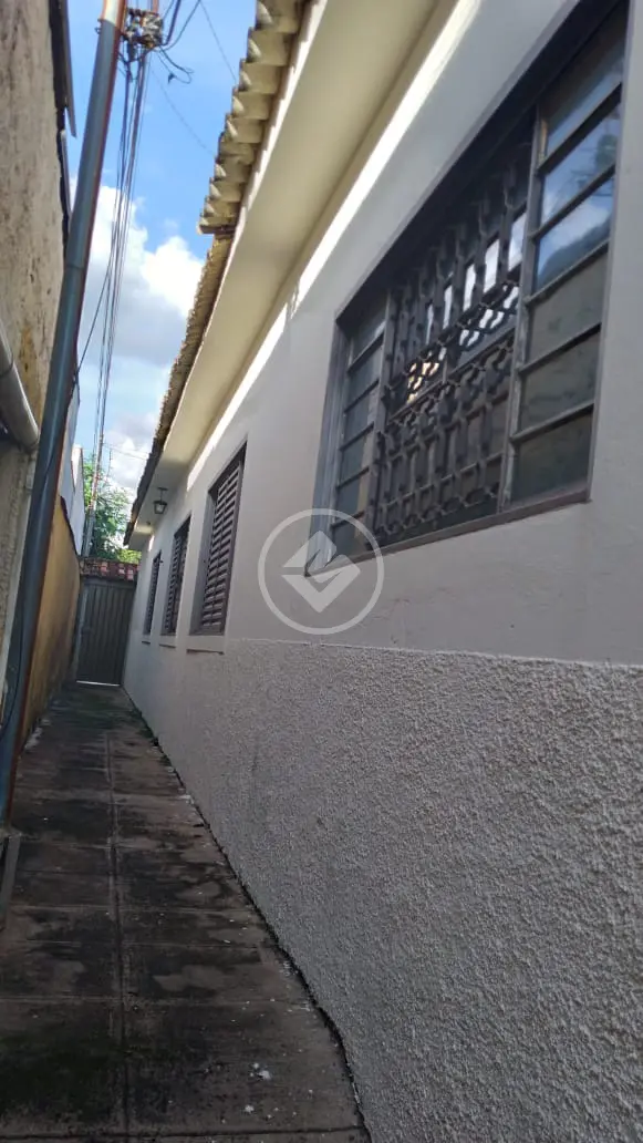 Imagem 2 - Casa em Nossa Senhora Aparecida, Uberlândia - MG