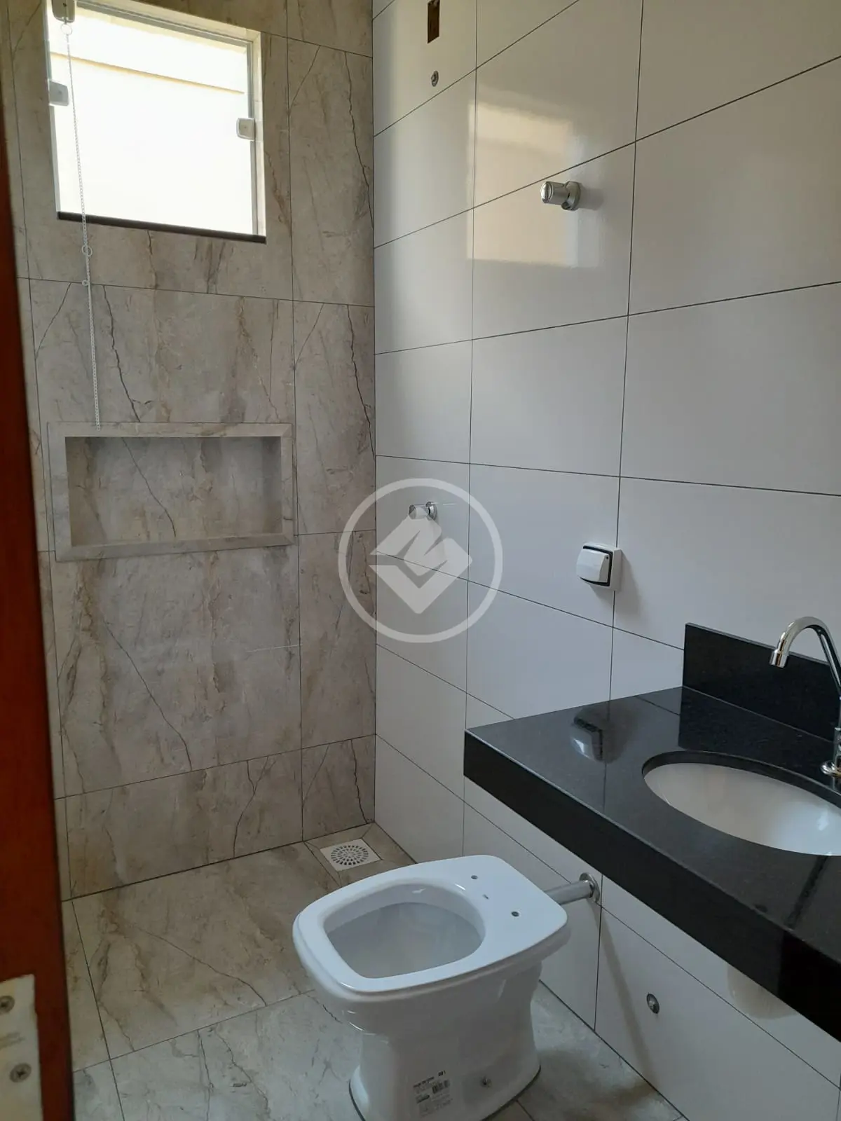 Imagem 6 - Casa em Jardim Ipanema, Uberlândia - MG