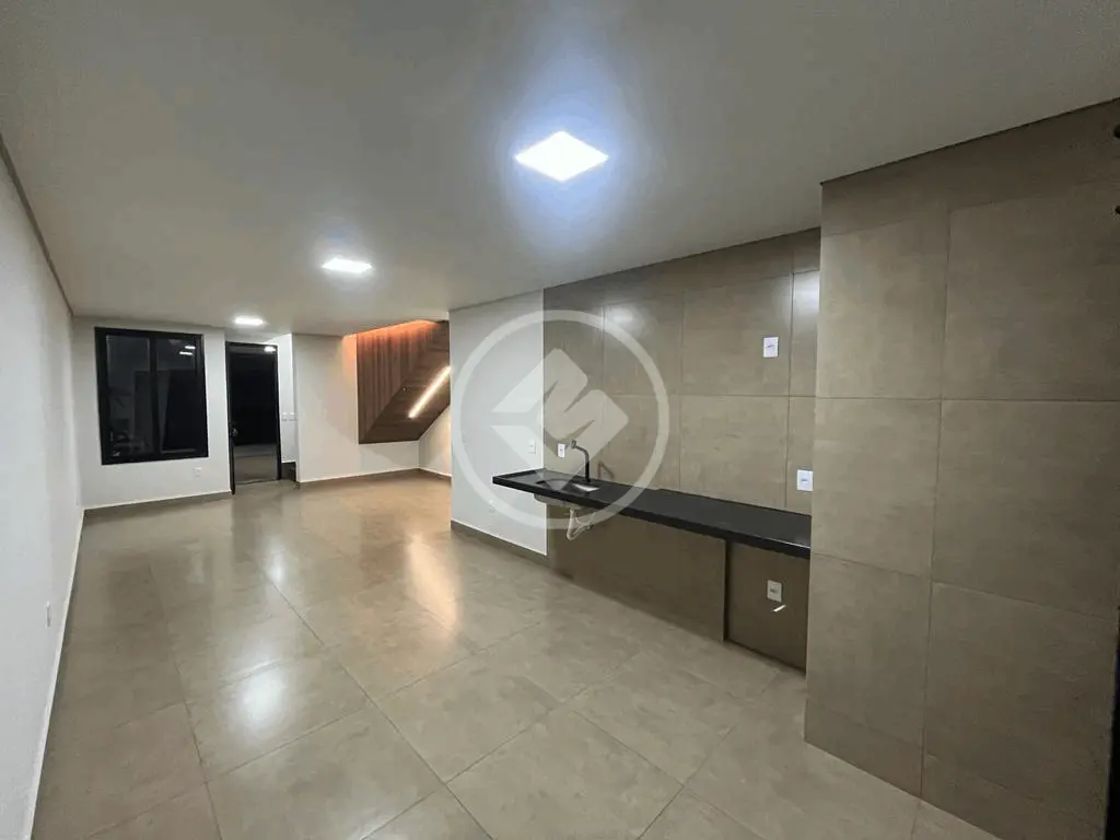 Imagem 5 - Sobrado em Aclimação, Uberlândia - MG