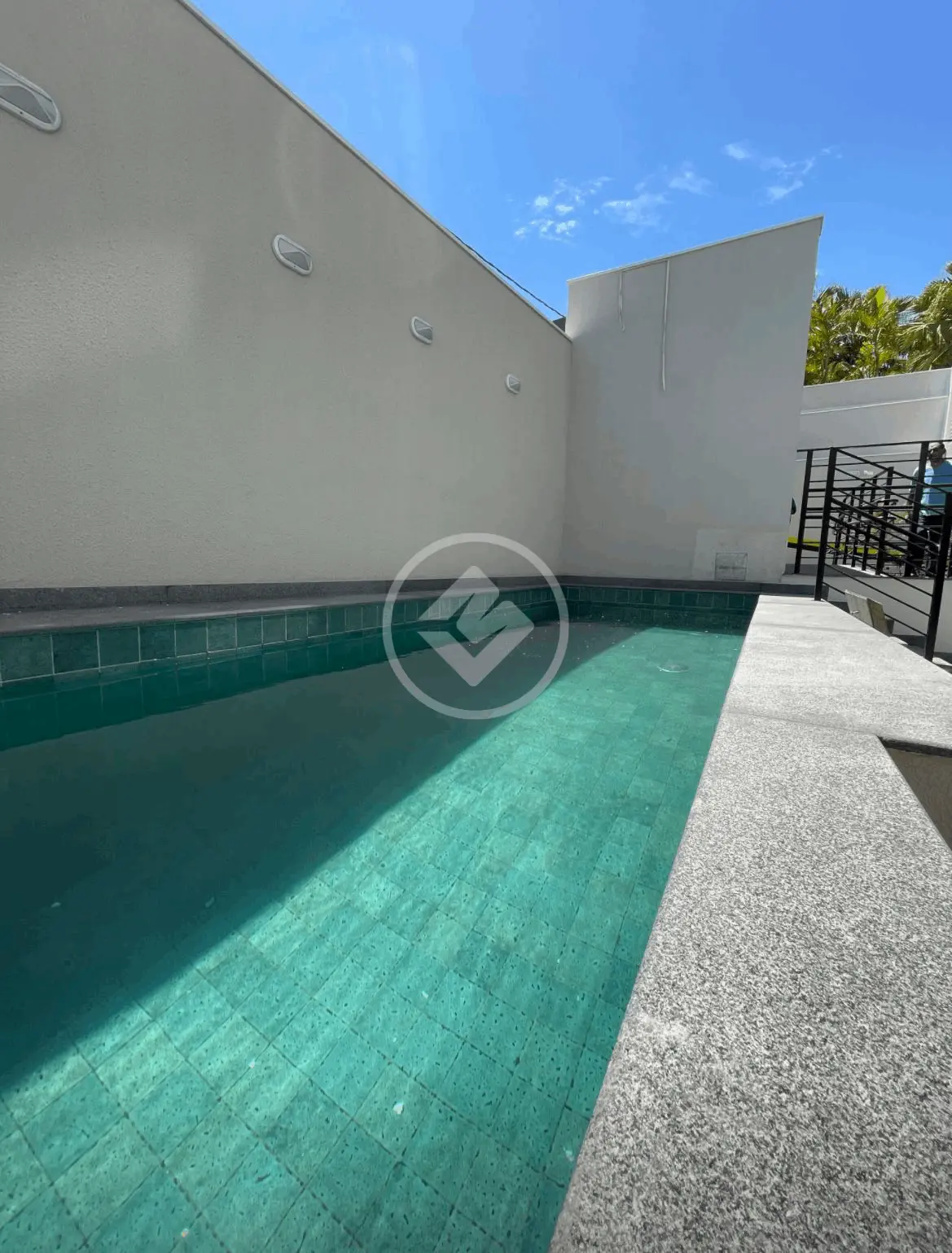 Imagem 1 - Apartamento em Patrimônio, Uberlândia - MG