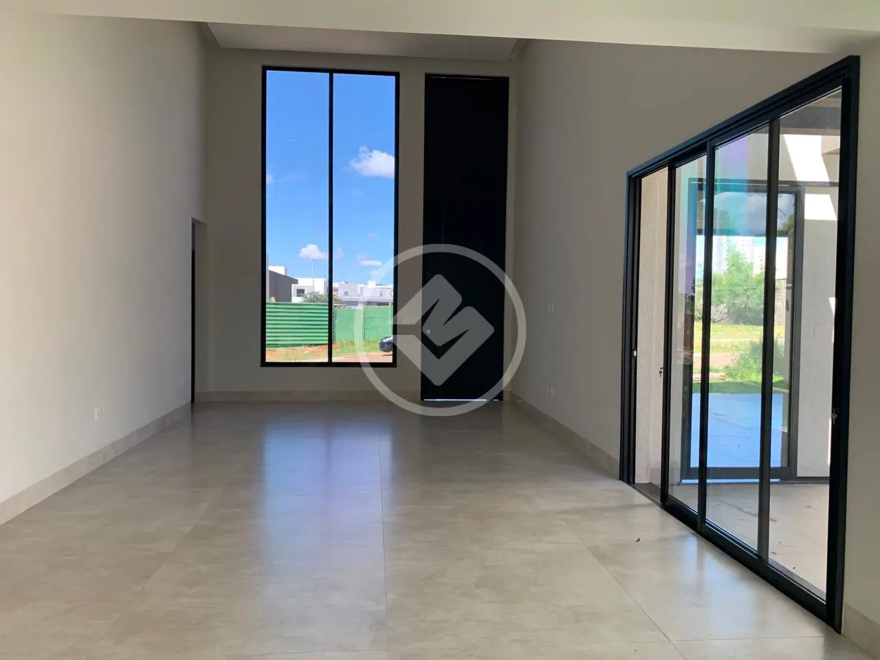 Imagem 2 - Casa Condomínio em Laranjeiras, Uberlândia - MG