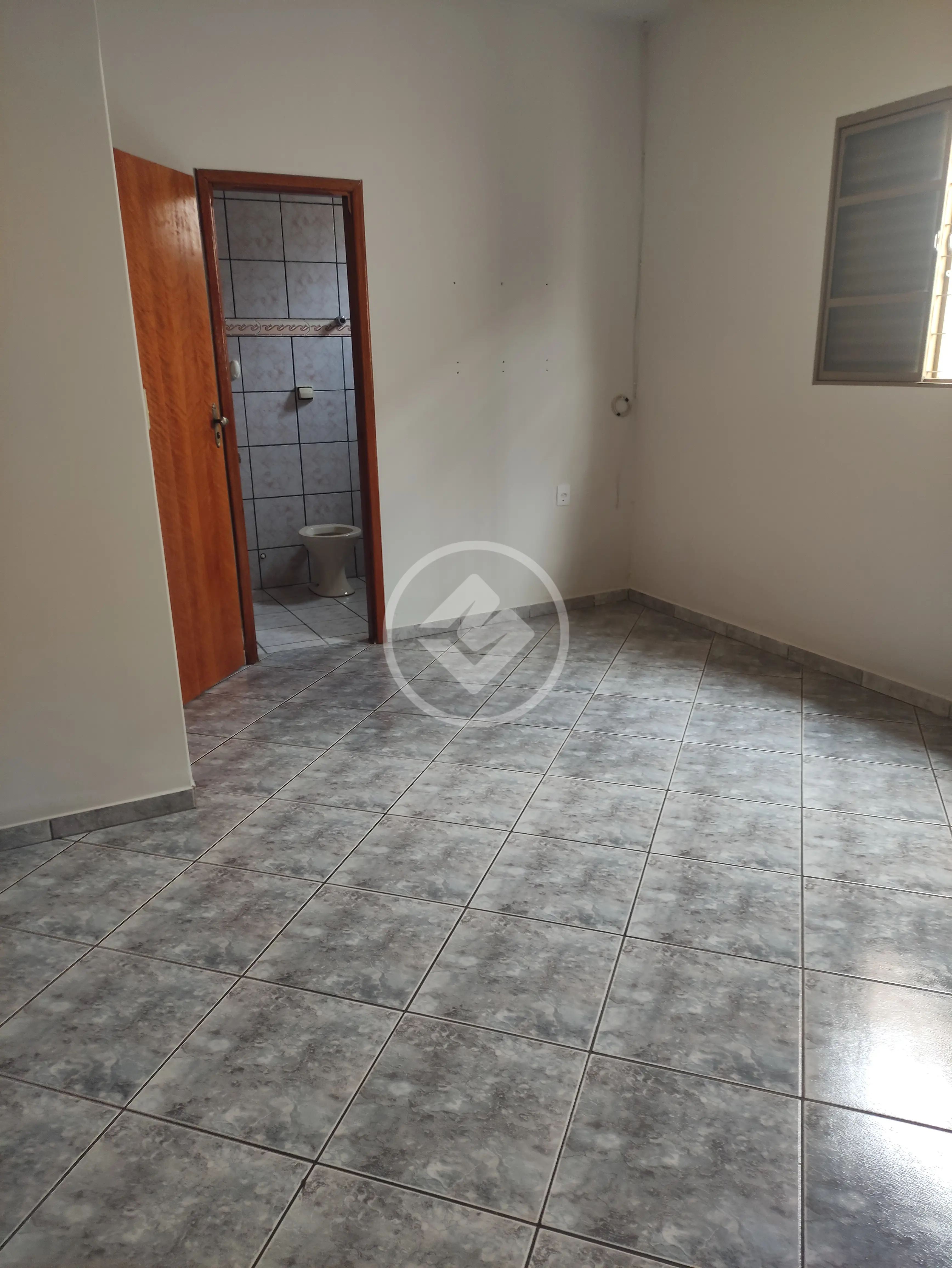 Imagem 4 - Casa em Cidade Jardim, Uberlândia - MG